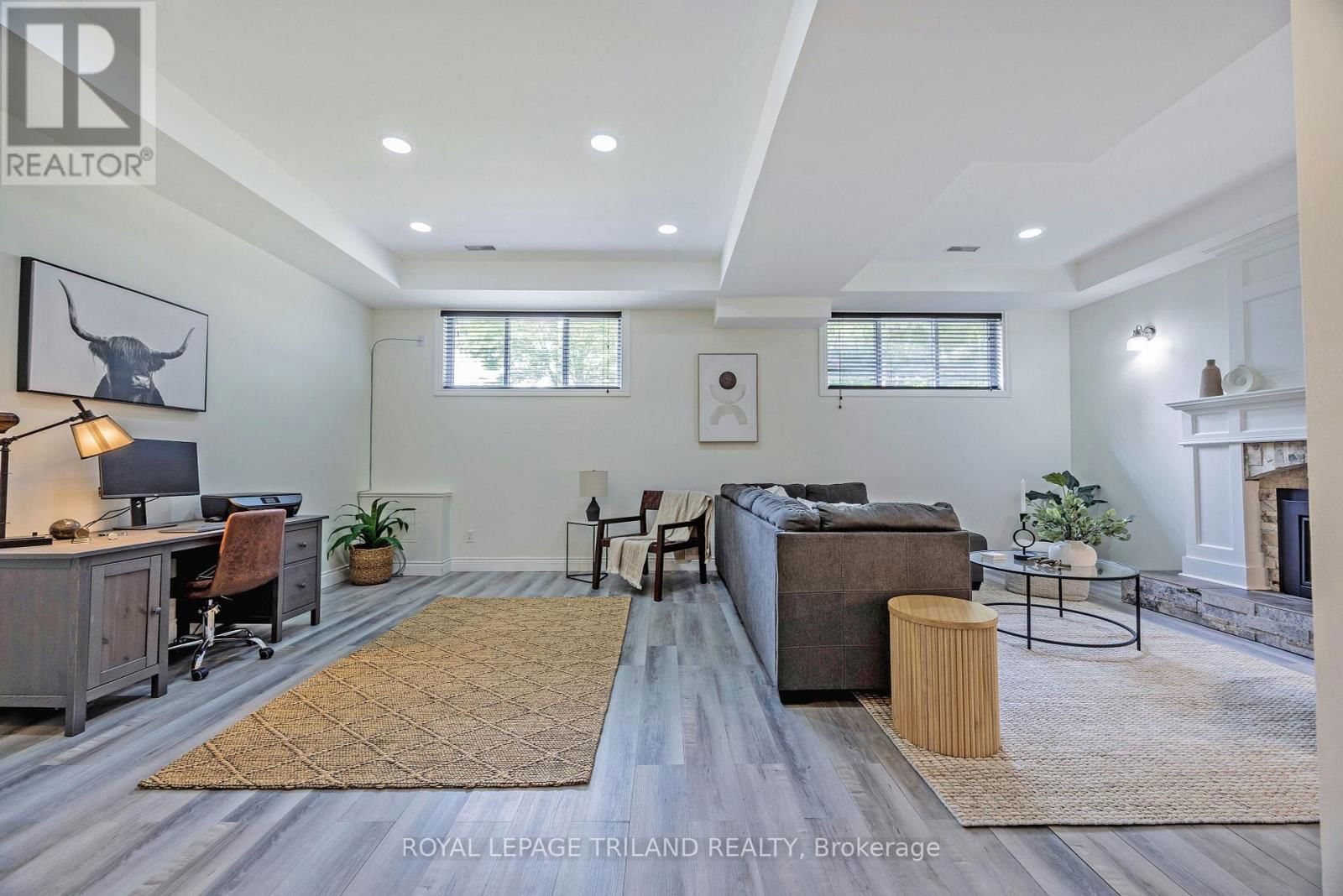14 FAIRLANE ROAD Image 28