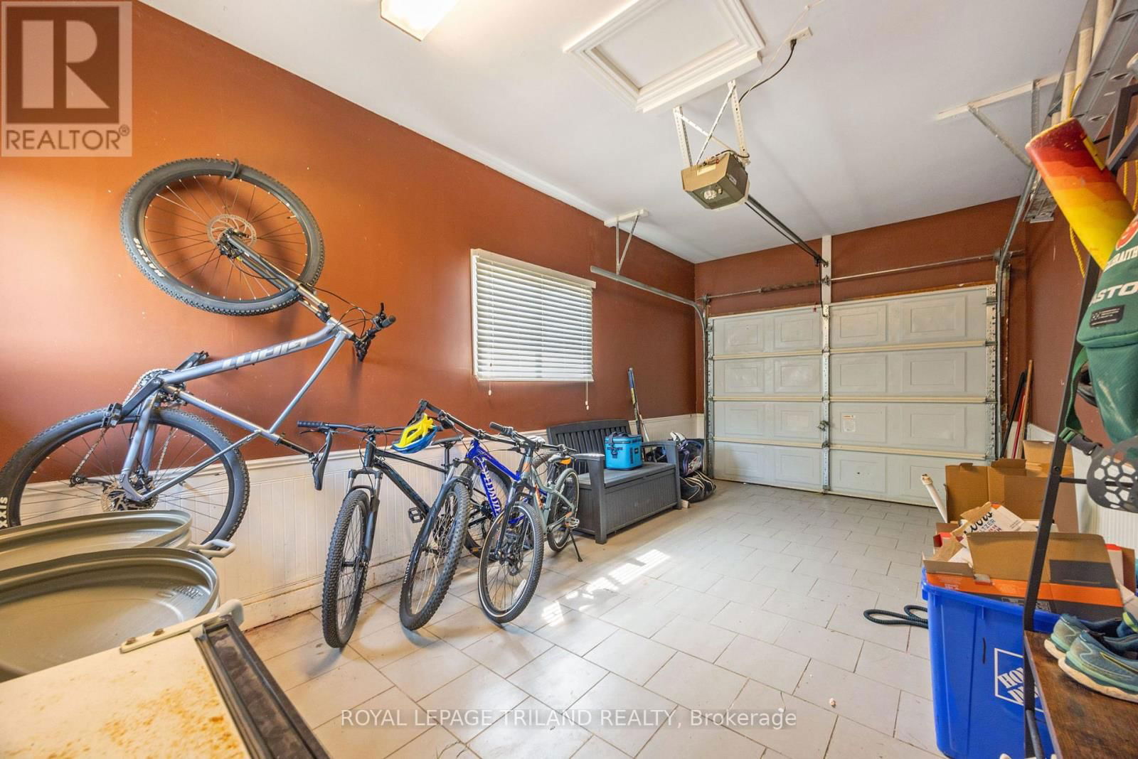14 FAIRLANE ROAD Image 39