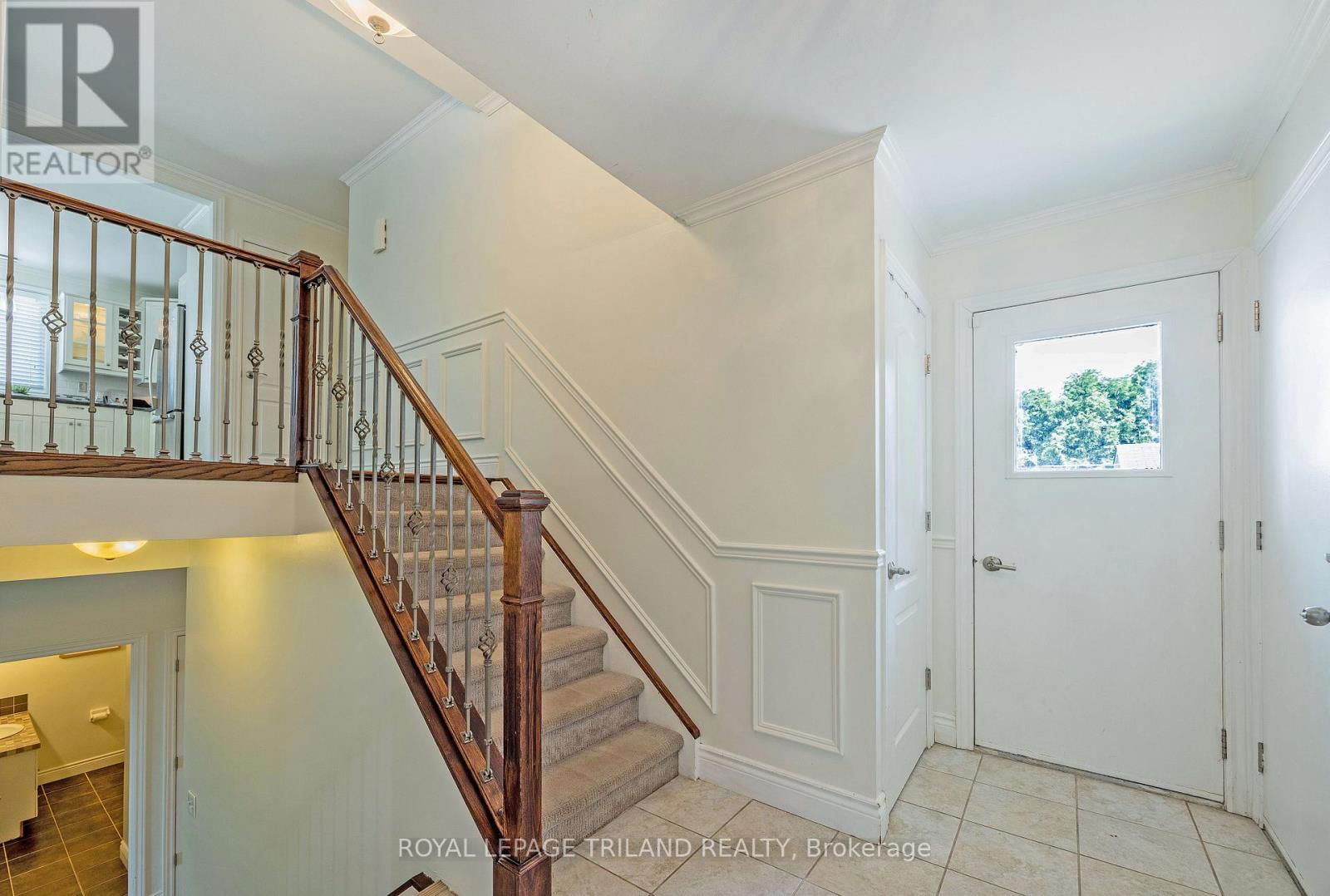 14 FAIRLANE ROAD Image 4