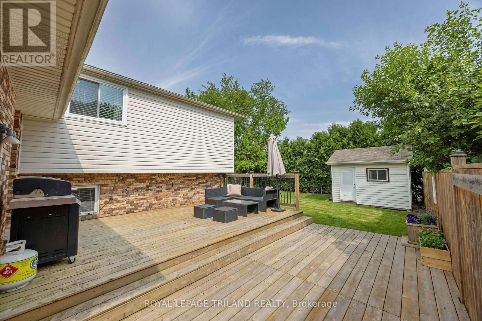 14 FAIRLANE ROAD Image 41
