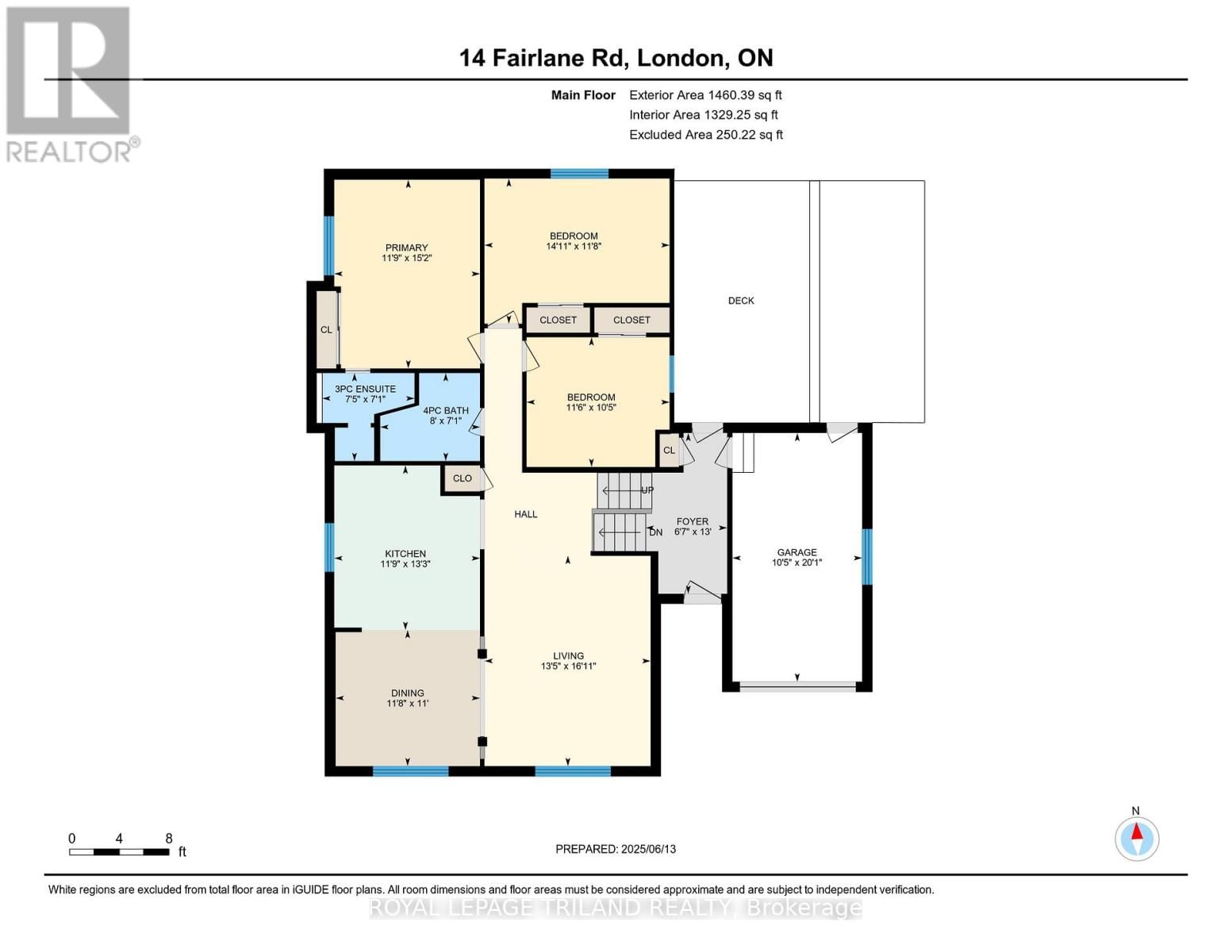 14 FAIRLANE ROAD Image 49