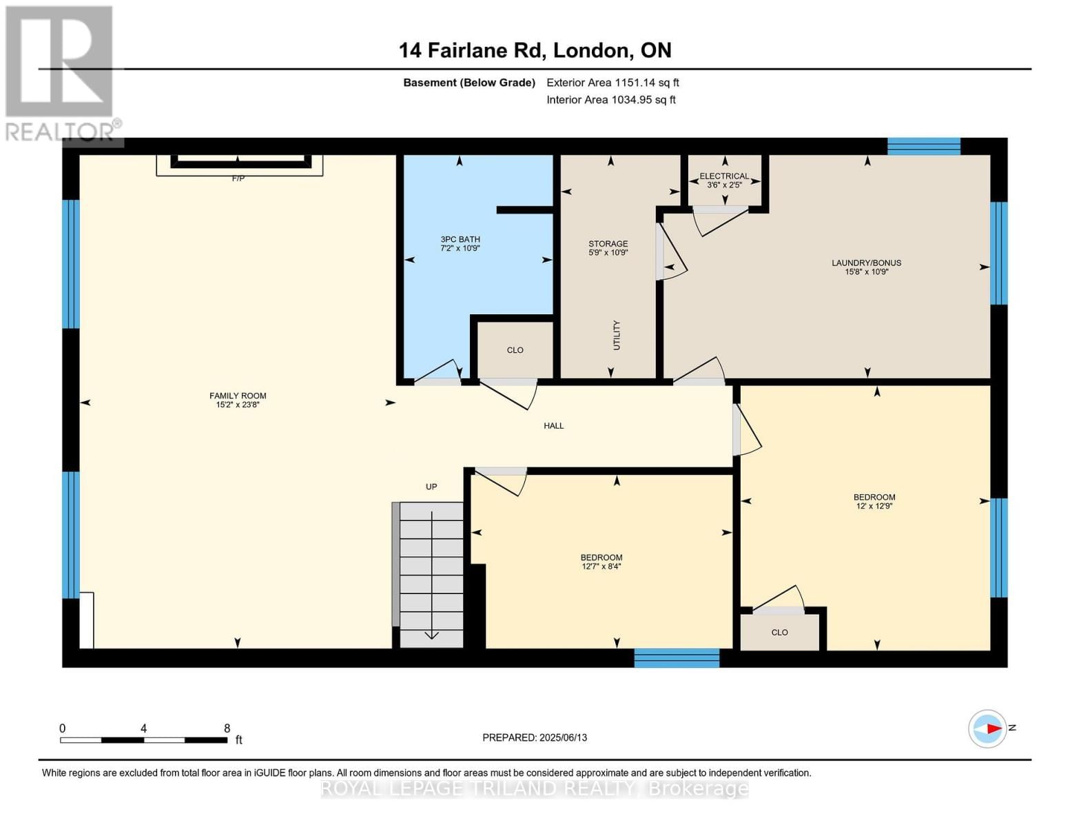 14 FAIRLANE ROAD Image 50