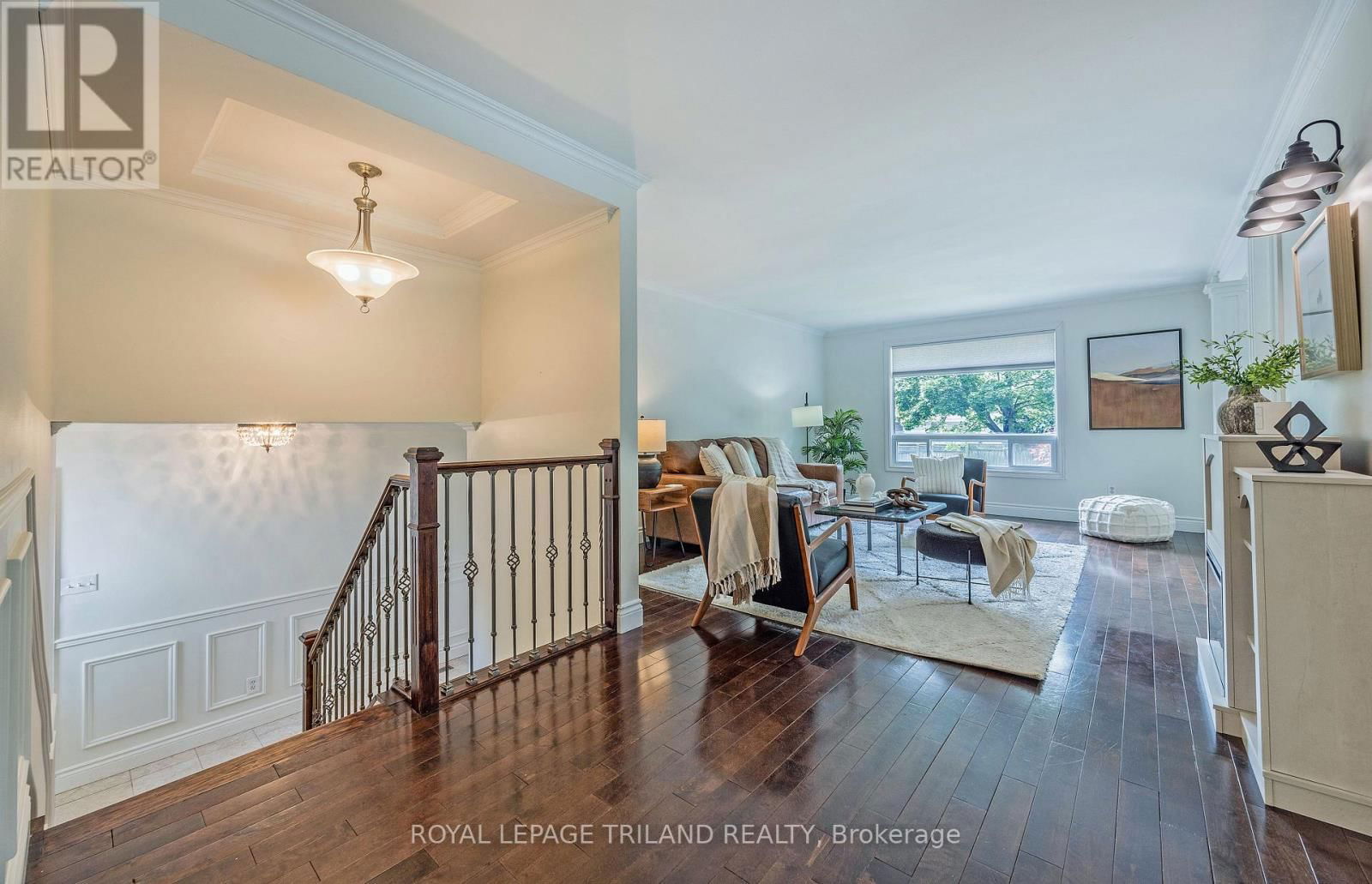 14 FAIRLANE ROAD Image 6