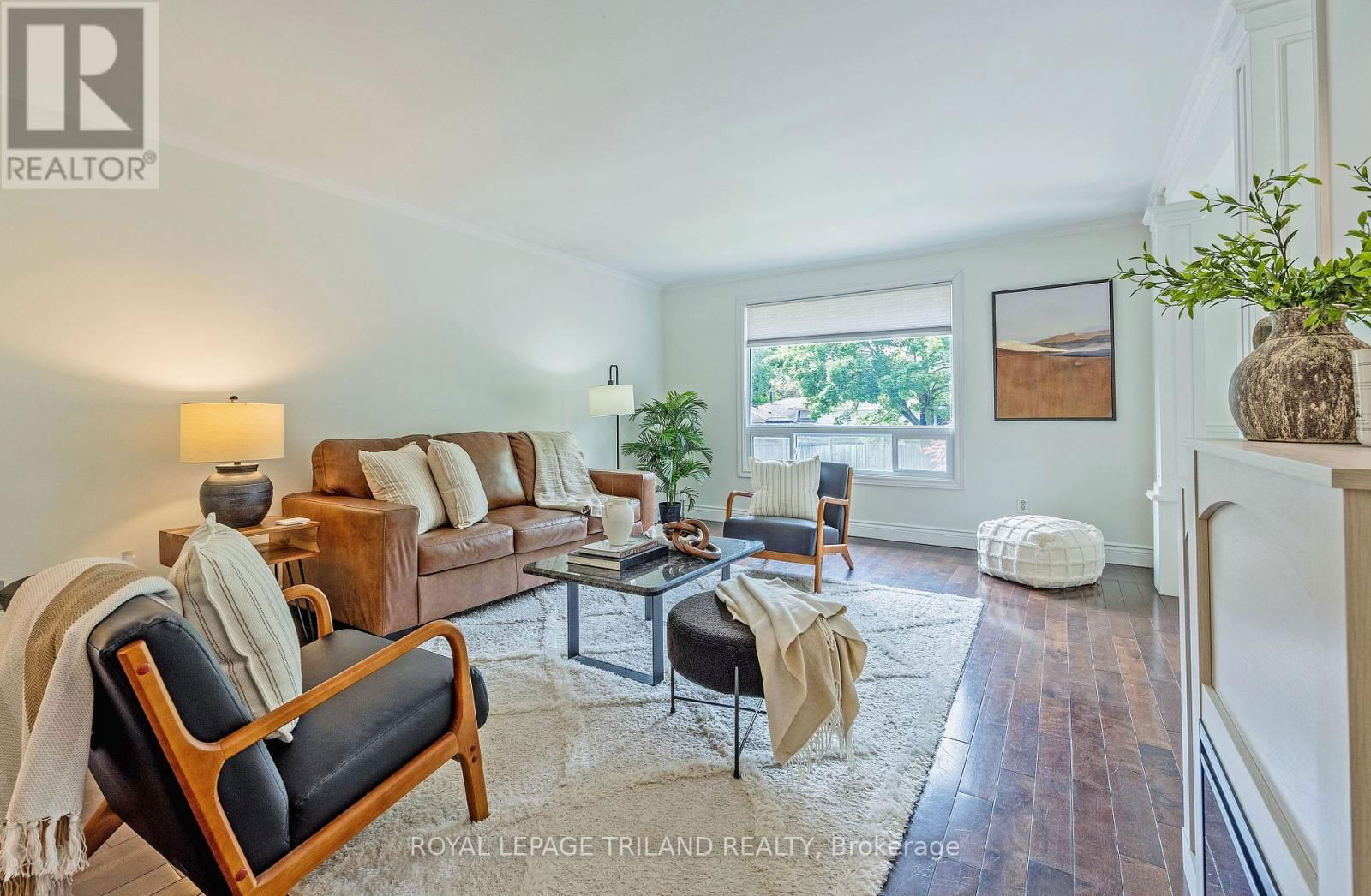 14 FAIRLANE ROAD Image 7