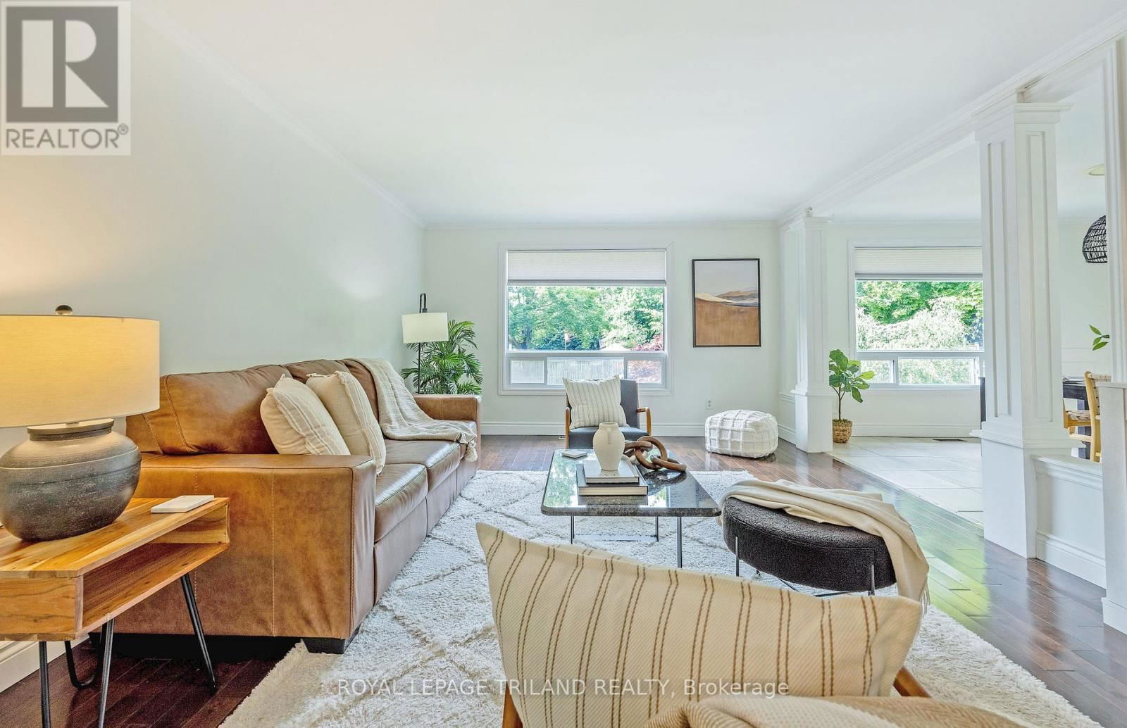 14 FAIRLANE ROAD Image 8