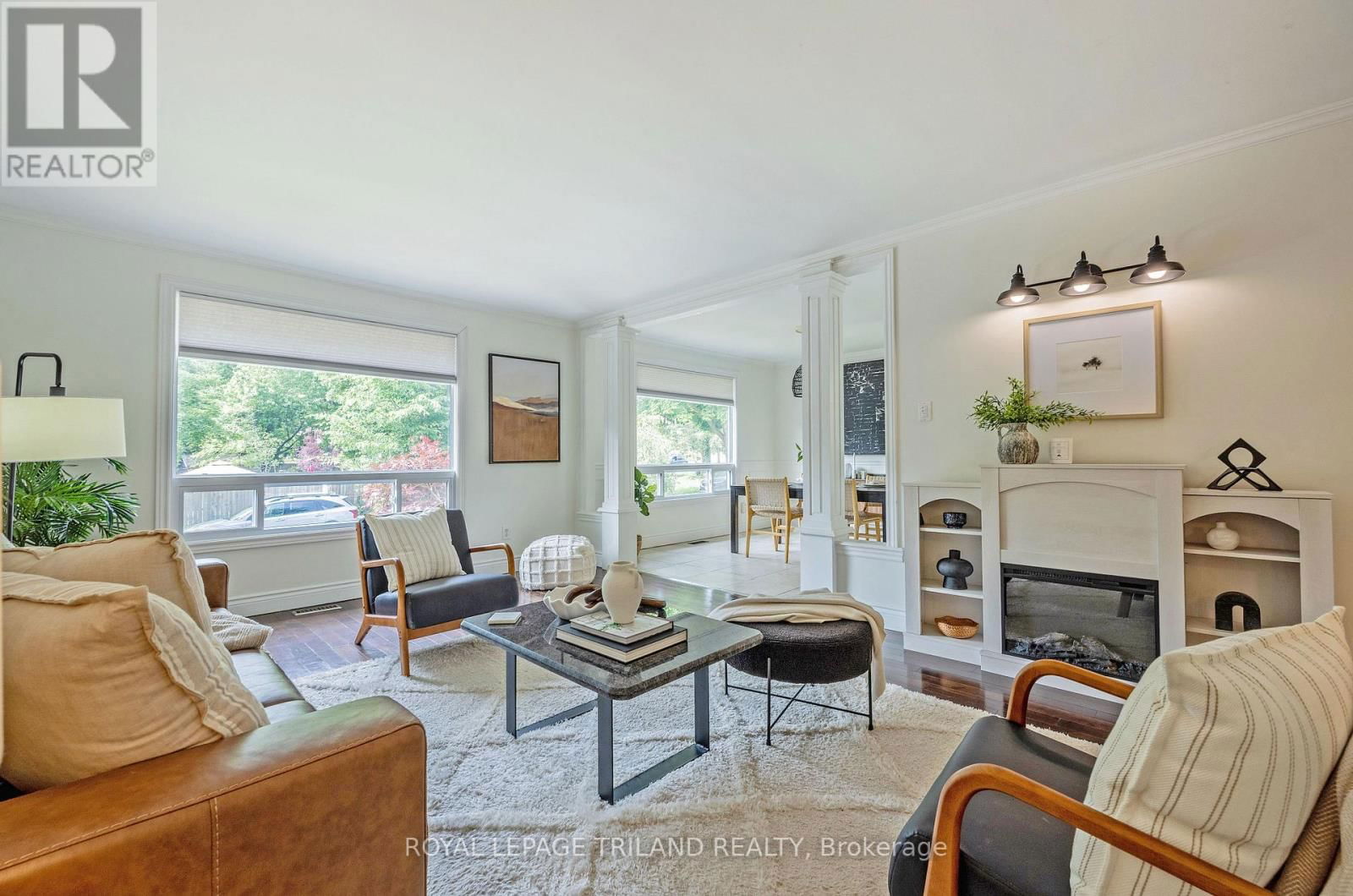14 FAIRLANE ROAD Image 9