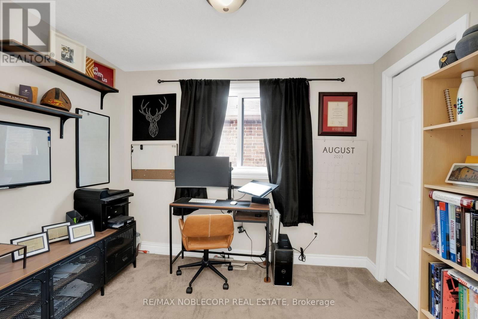 45 HEWITT LANE Image 20