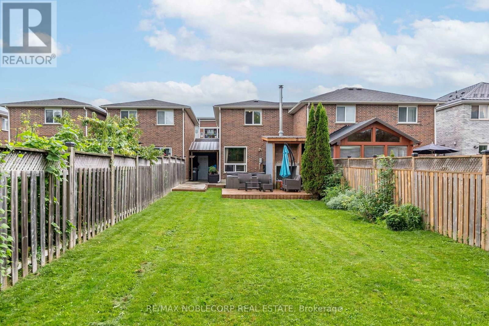 45 HEWITT LANE Image 29