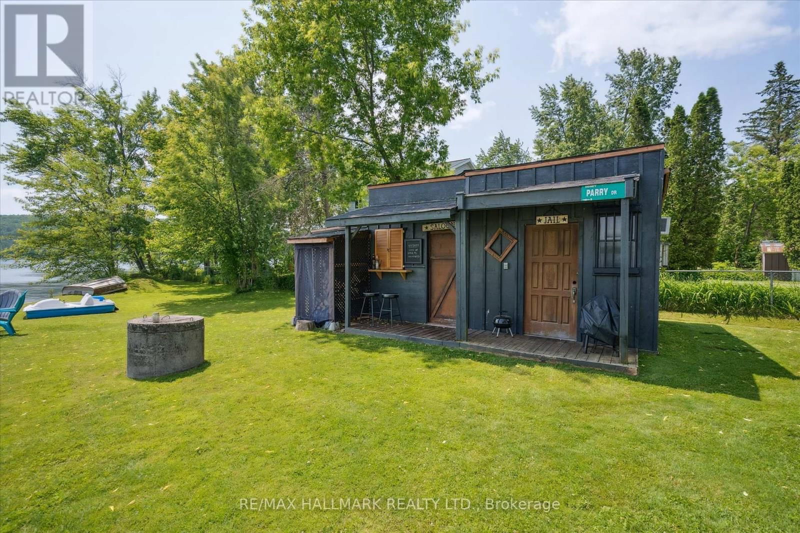 165 TRENTSIDE LANE Image 11