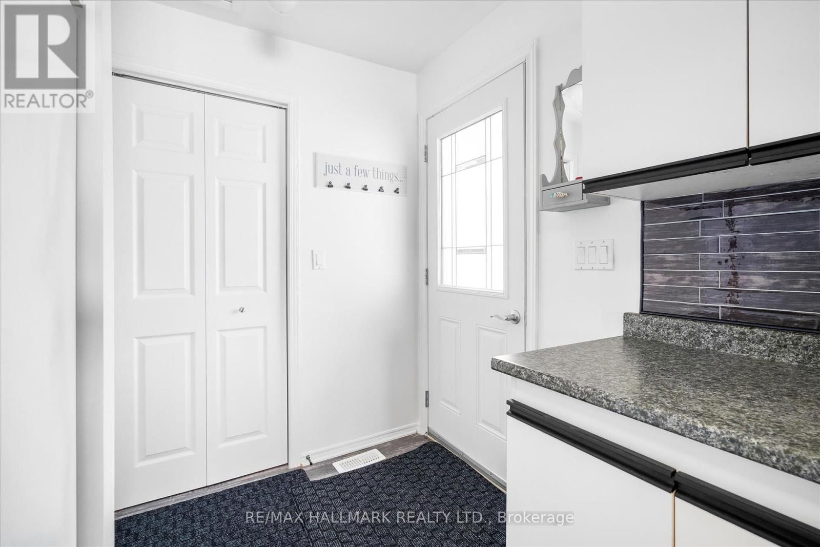 165 TRENTSIDE LANE Image 14