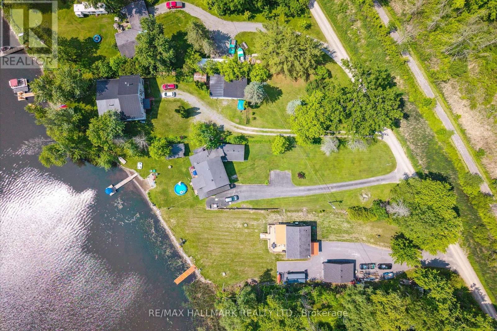 165 TRENTSIDE LANE Image 3