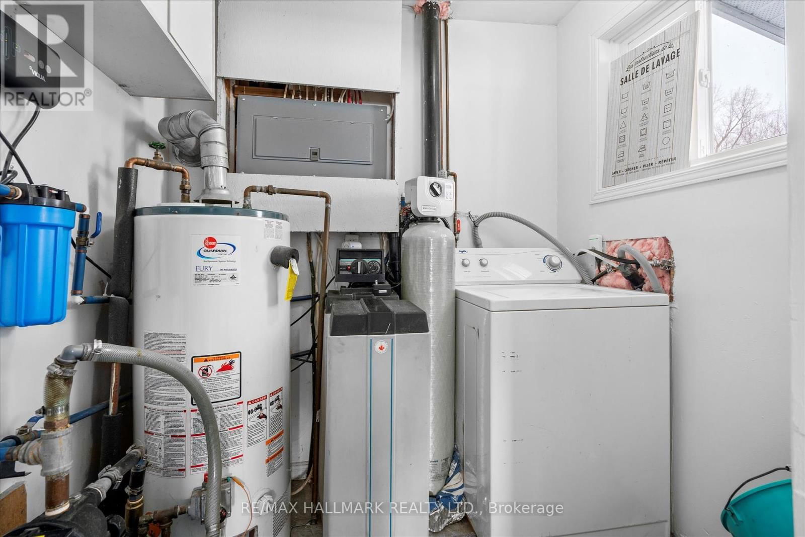 165 TRENTSIDE LANE Image 31