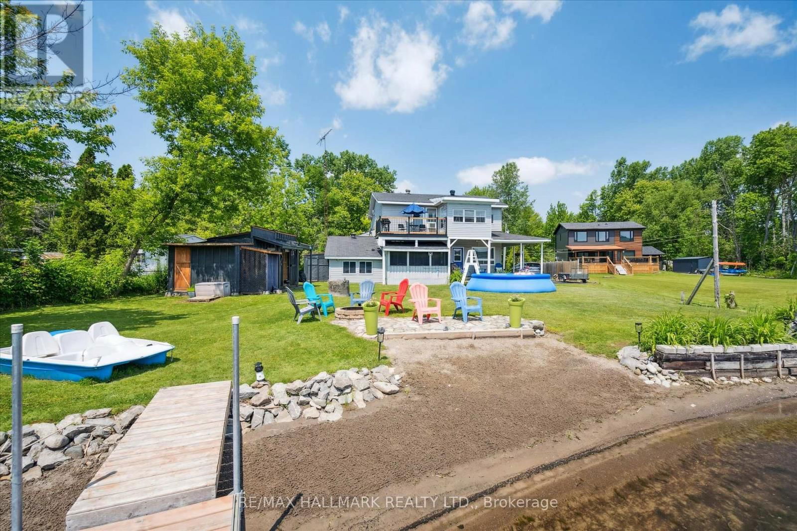 165 TRENTSIDE LANE Image 5