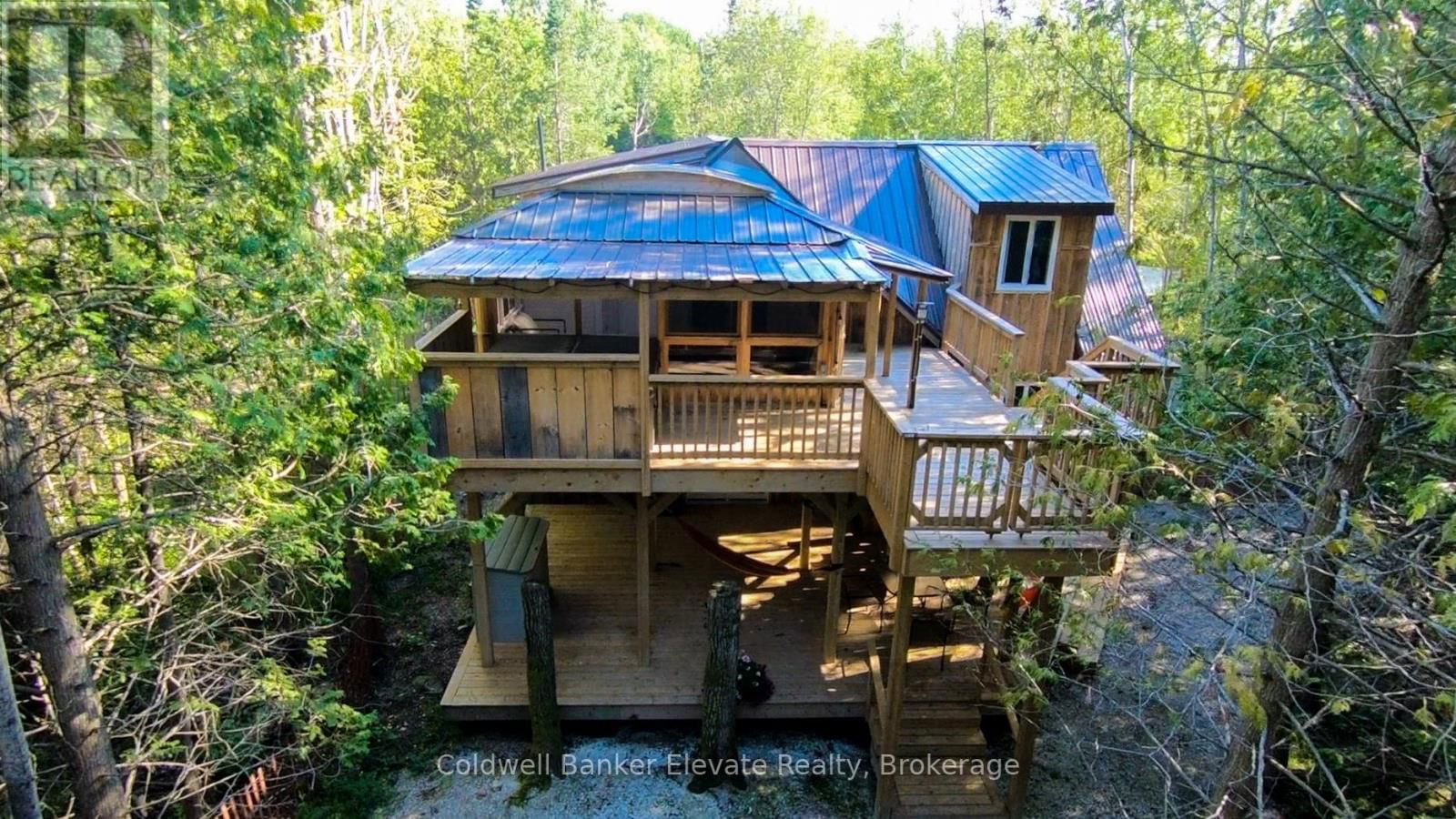 102 CAPE CHIN NORTH ROAD Image 27