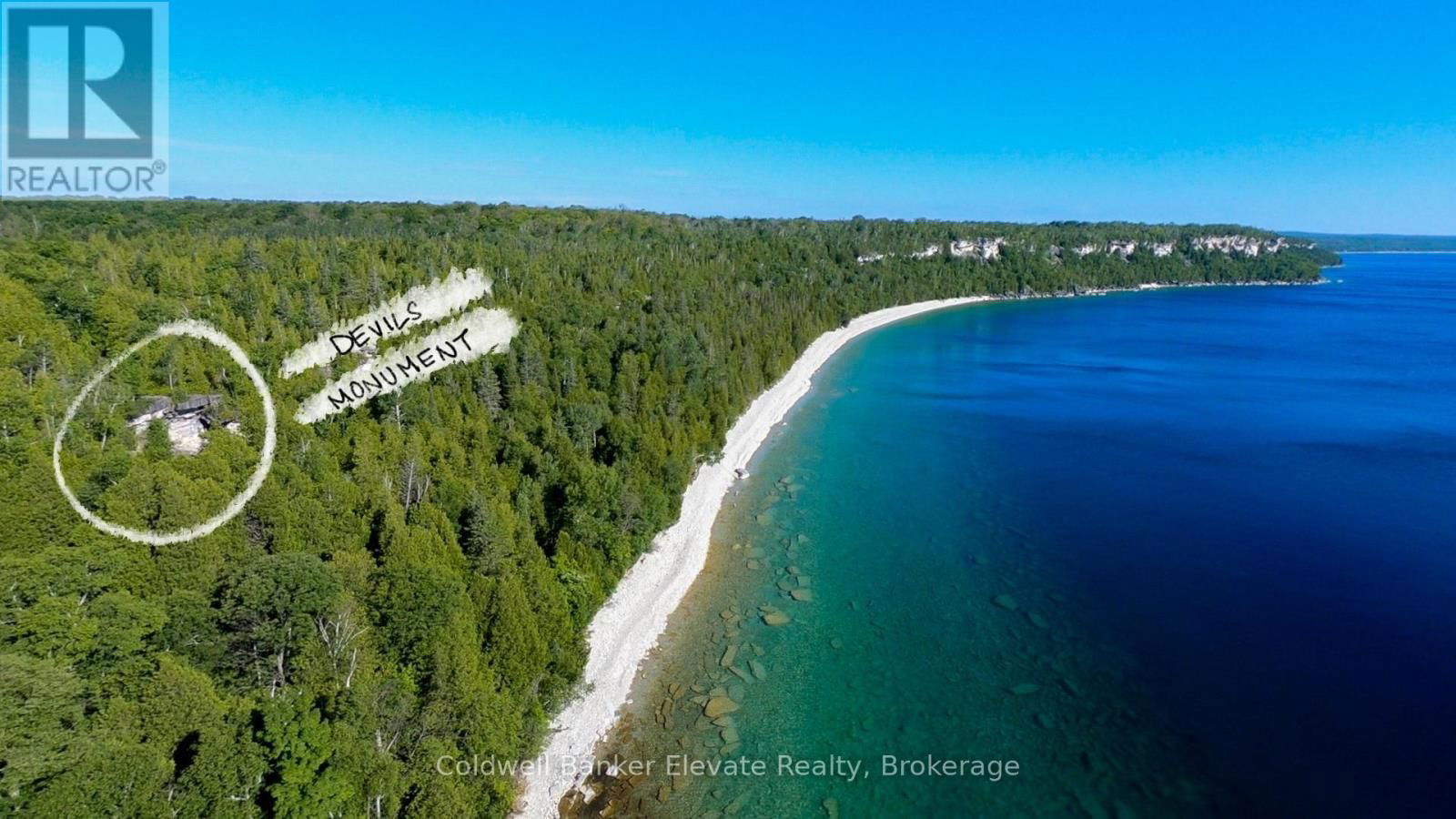 102 CAPE CHIN NORTH ROAD Image 31