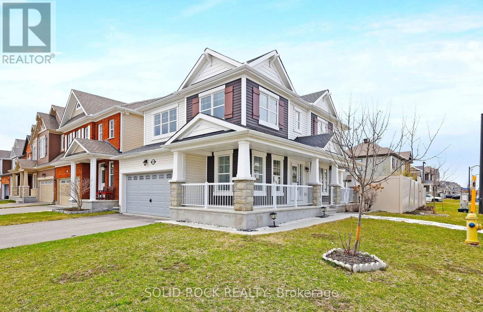 143 BARTONIA CIRCLE Image 1