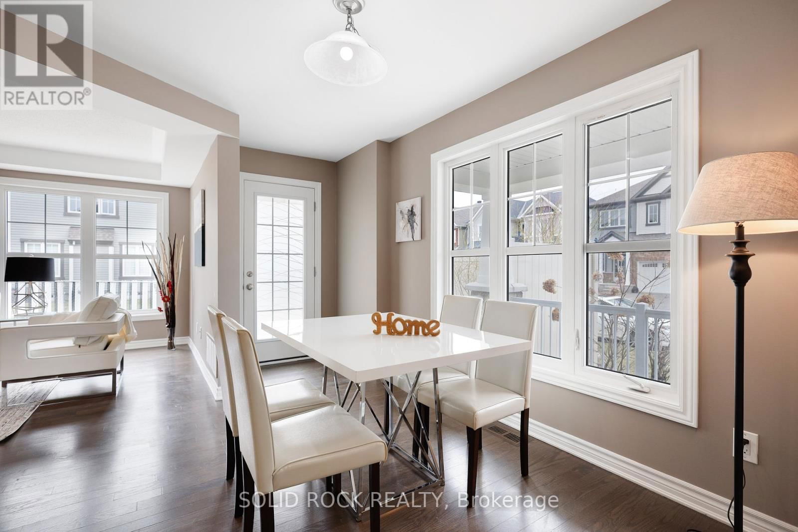 143 BARTONIA CIRCLE Image 10