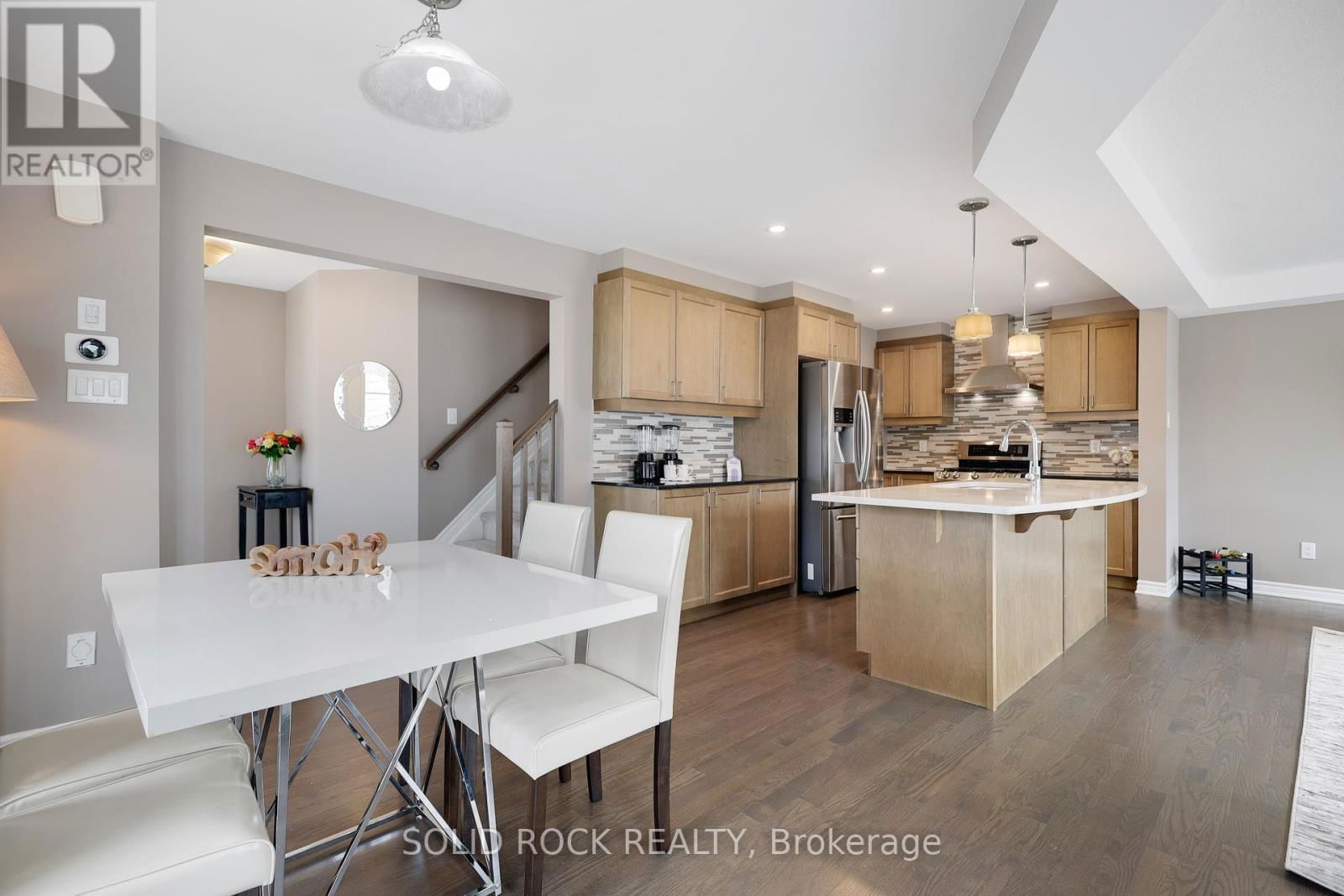 143 BARTONIA CIRCLE Image 12