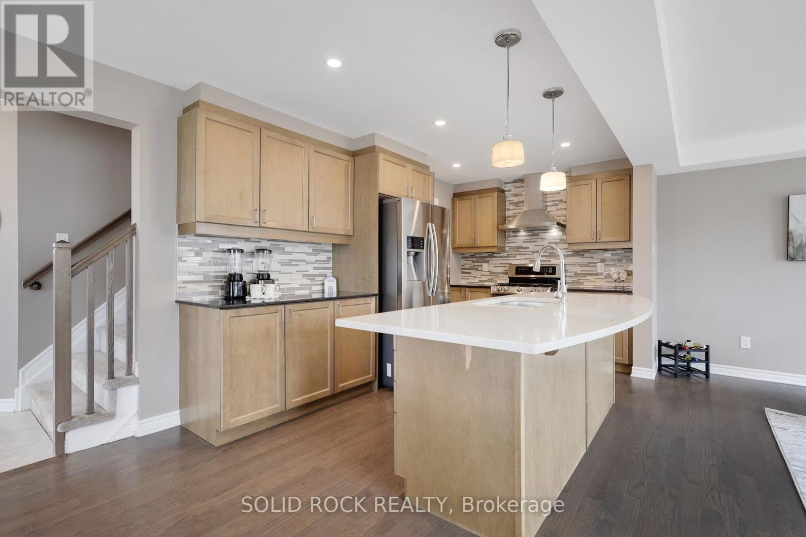 143 BARTONIA CIRCLE Image 13