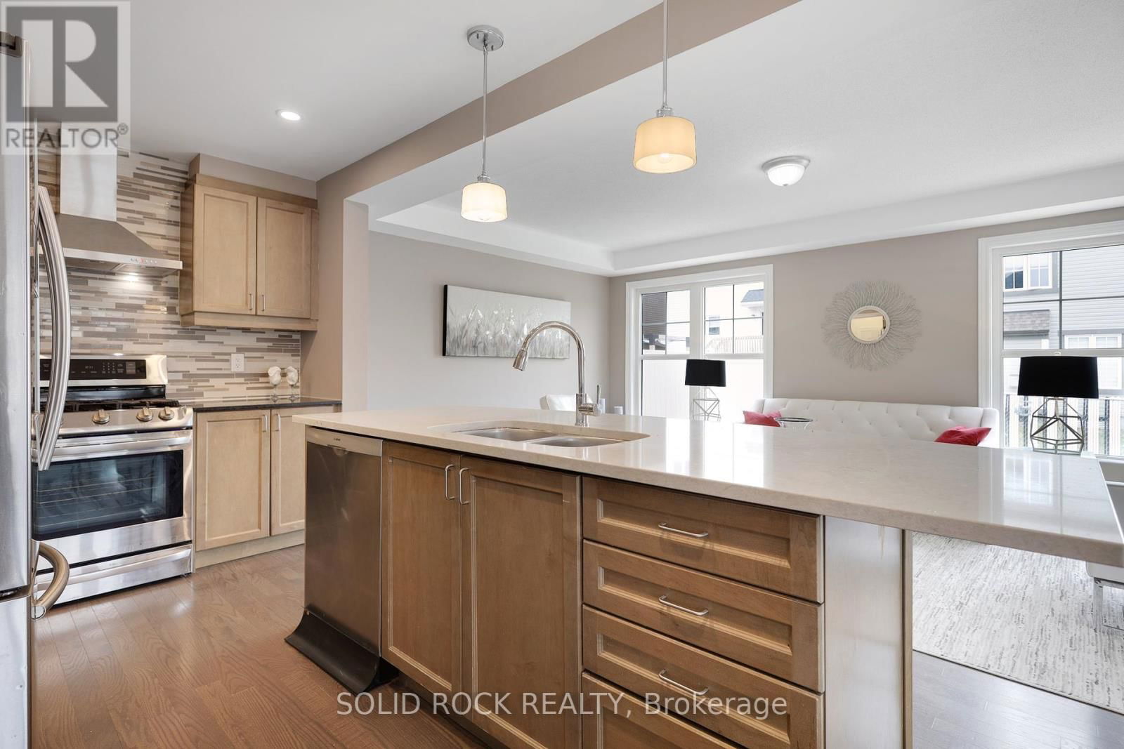 143 BARTONIA CIRCLE Image 14
