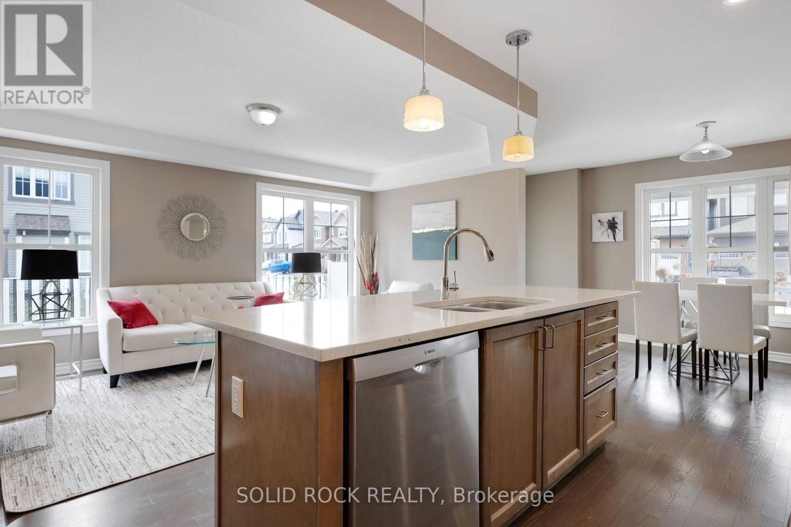 143 BARTONIA CIRCLE Image 16