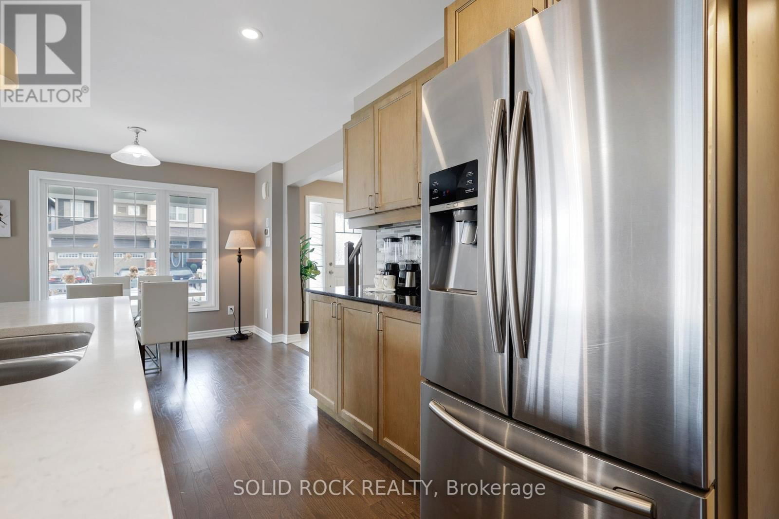 143 BARTONIA CIRCLE Image 17