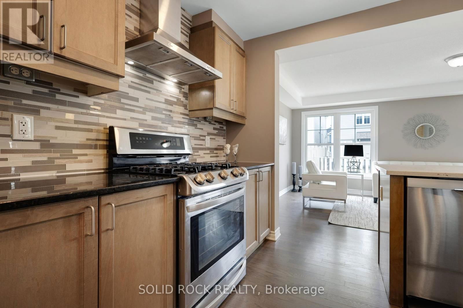 143 BARTONIA CIRCLE Image 18