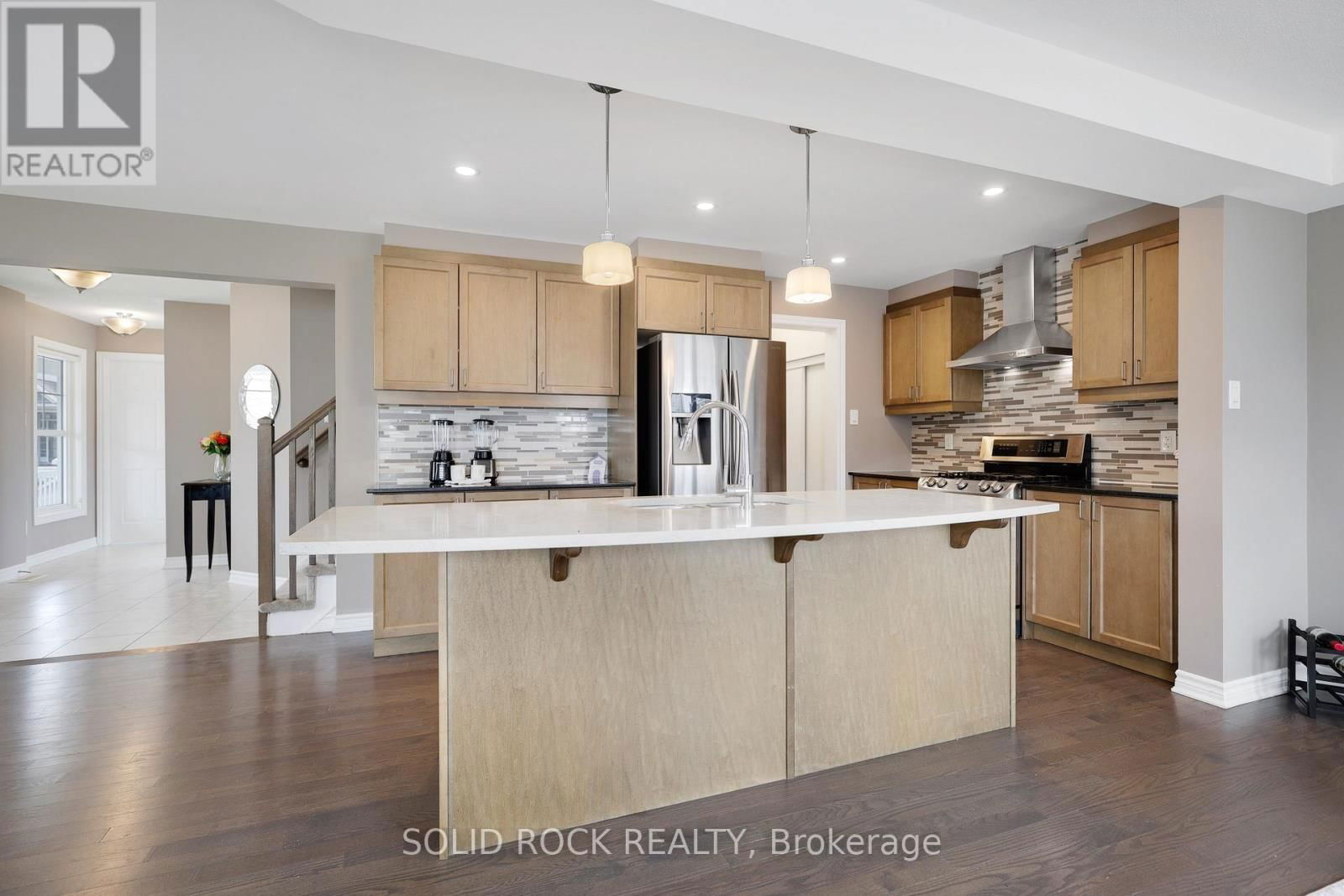 143 BARTONIA CIRCLE Image 19