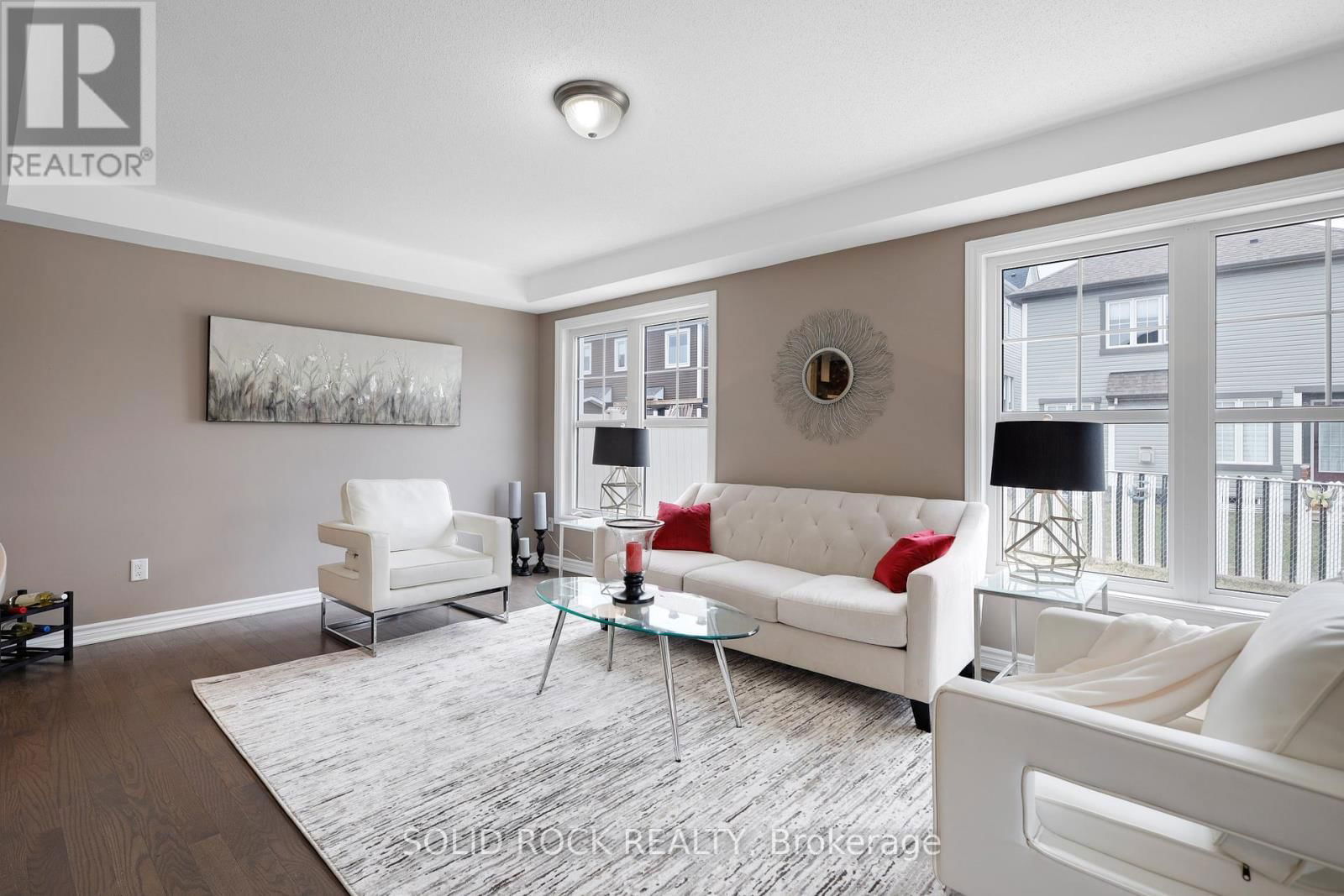 143 BARTONIA CIRCLE Image 20