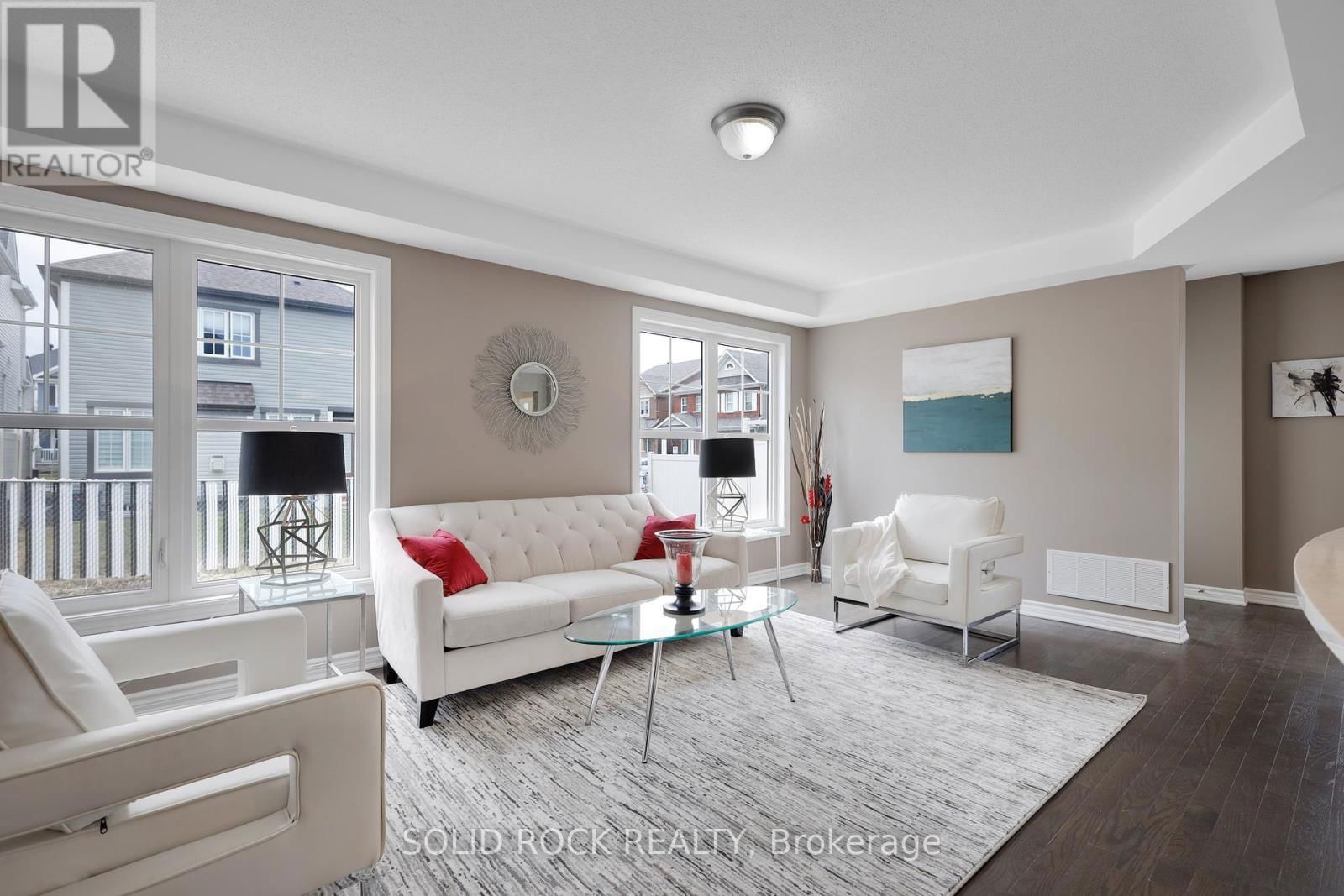 143 BARTONIA CIRCLE Image 21