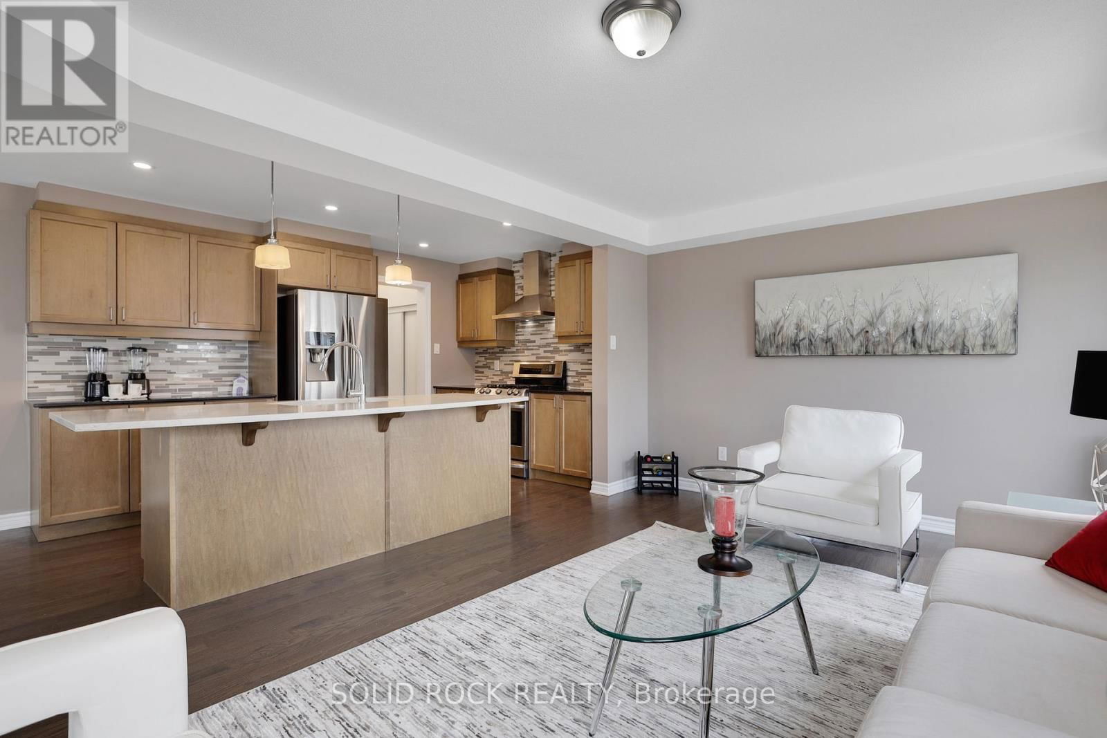 143 BARTONIA CIRCLE Image 22