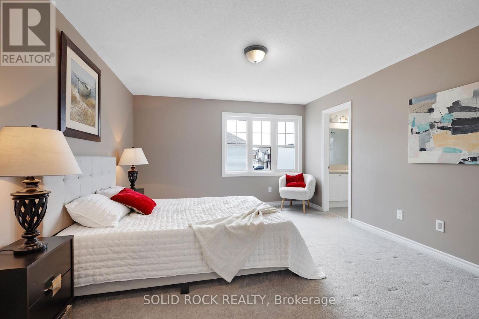 143 BARTONIA CIRCLE Image 23