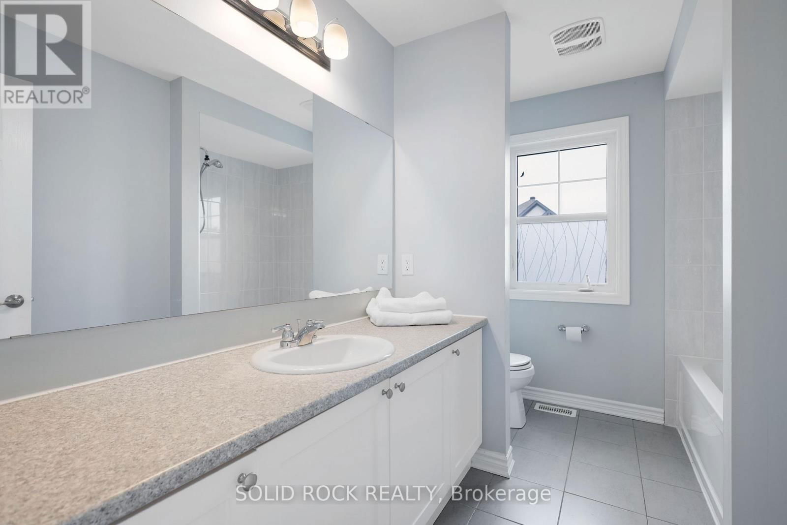 143 BARTONIA CIRCLE Image 25