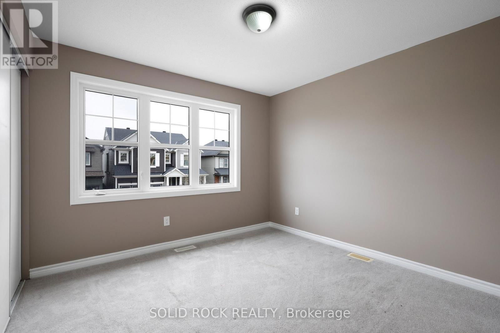 143 BARTONIA CIRCLE Image 26