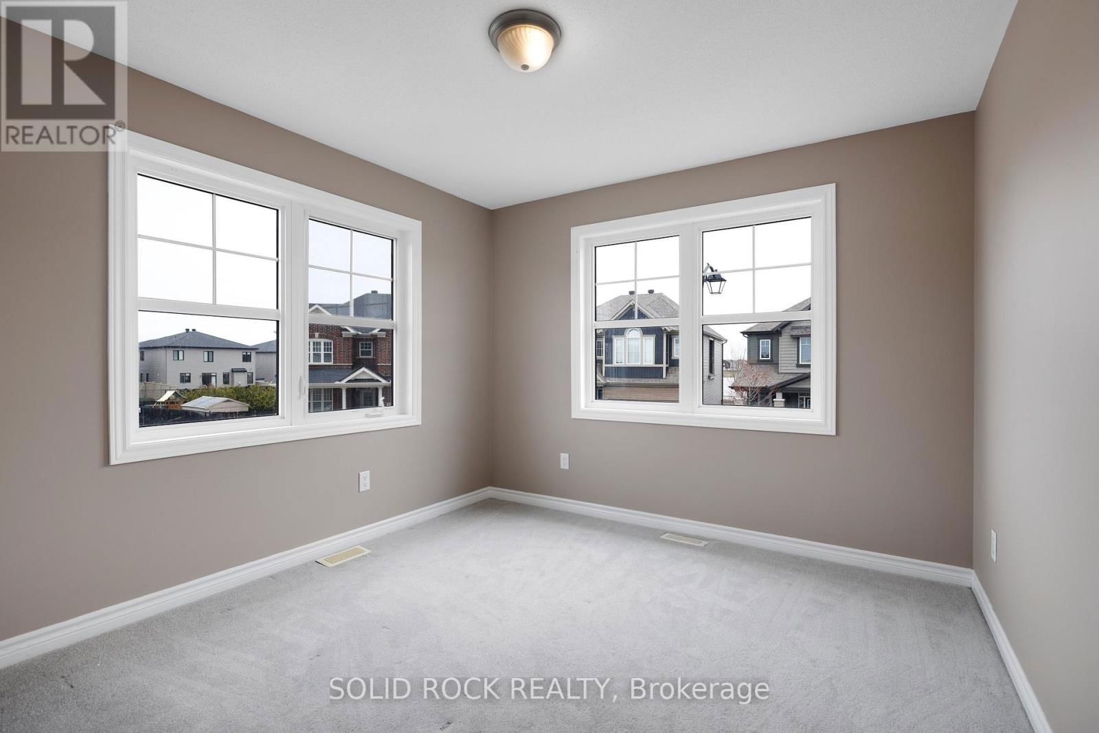 143 BARTONIA CIRCLE Image 27