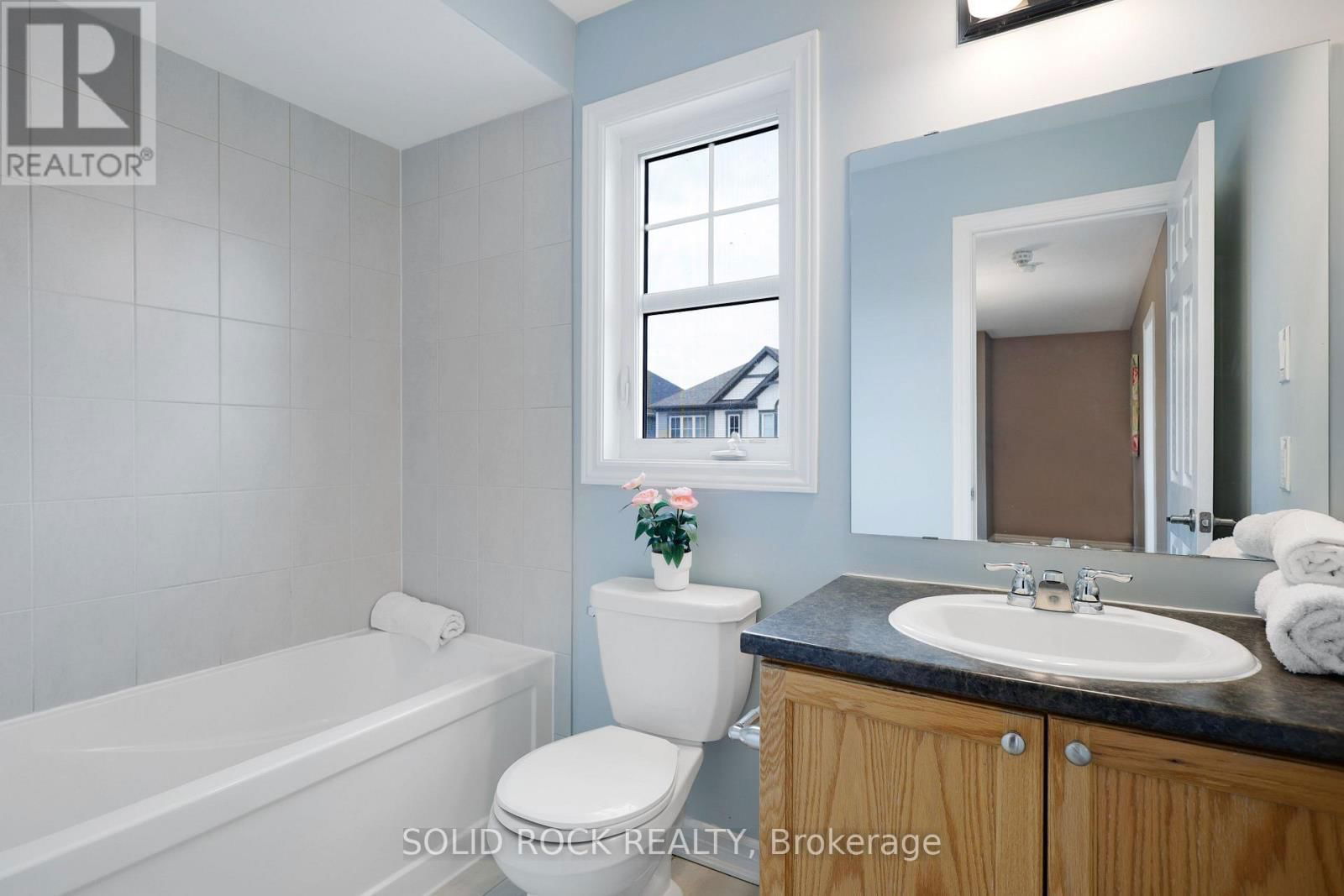 143 BARTONIA CIRCLE Image 28