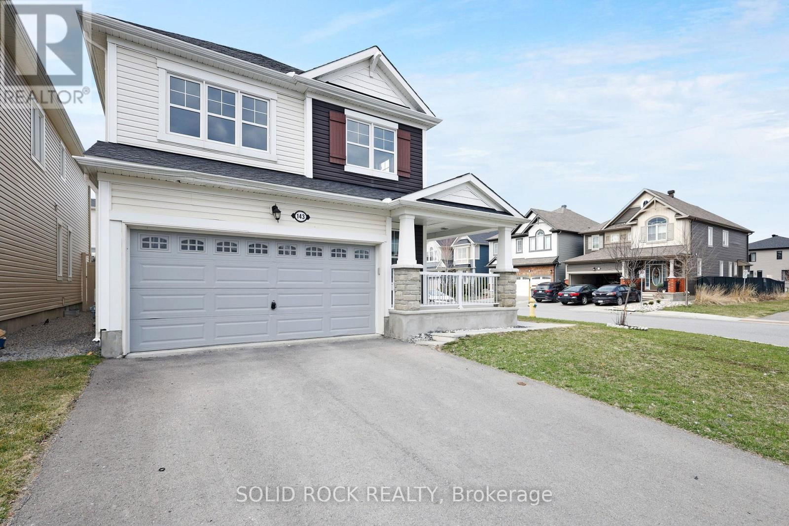 143 BARTONIA CIRCLE Image 3