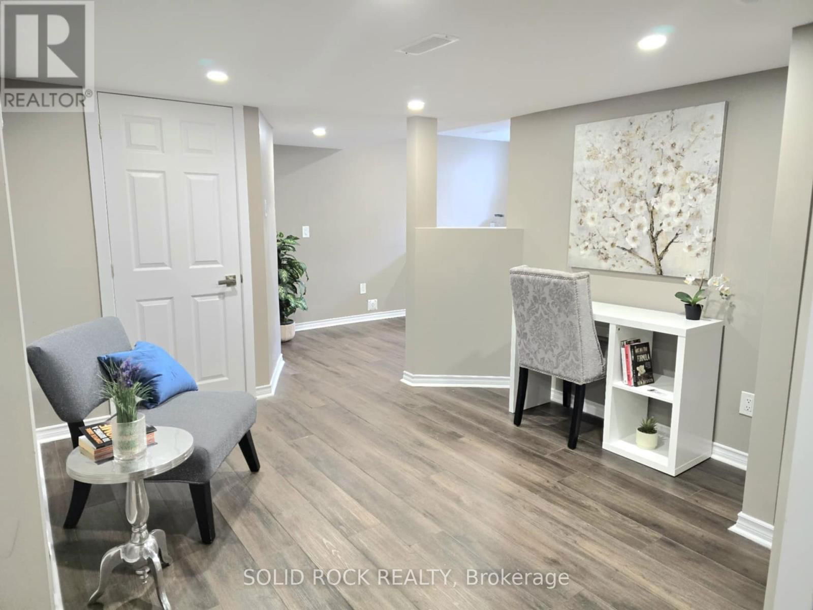 143 BARTONIA CIRCLE Image 30