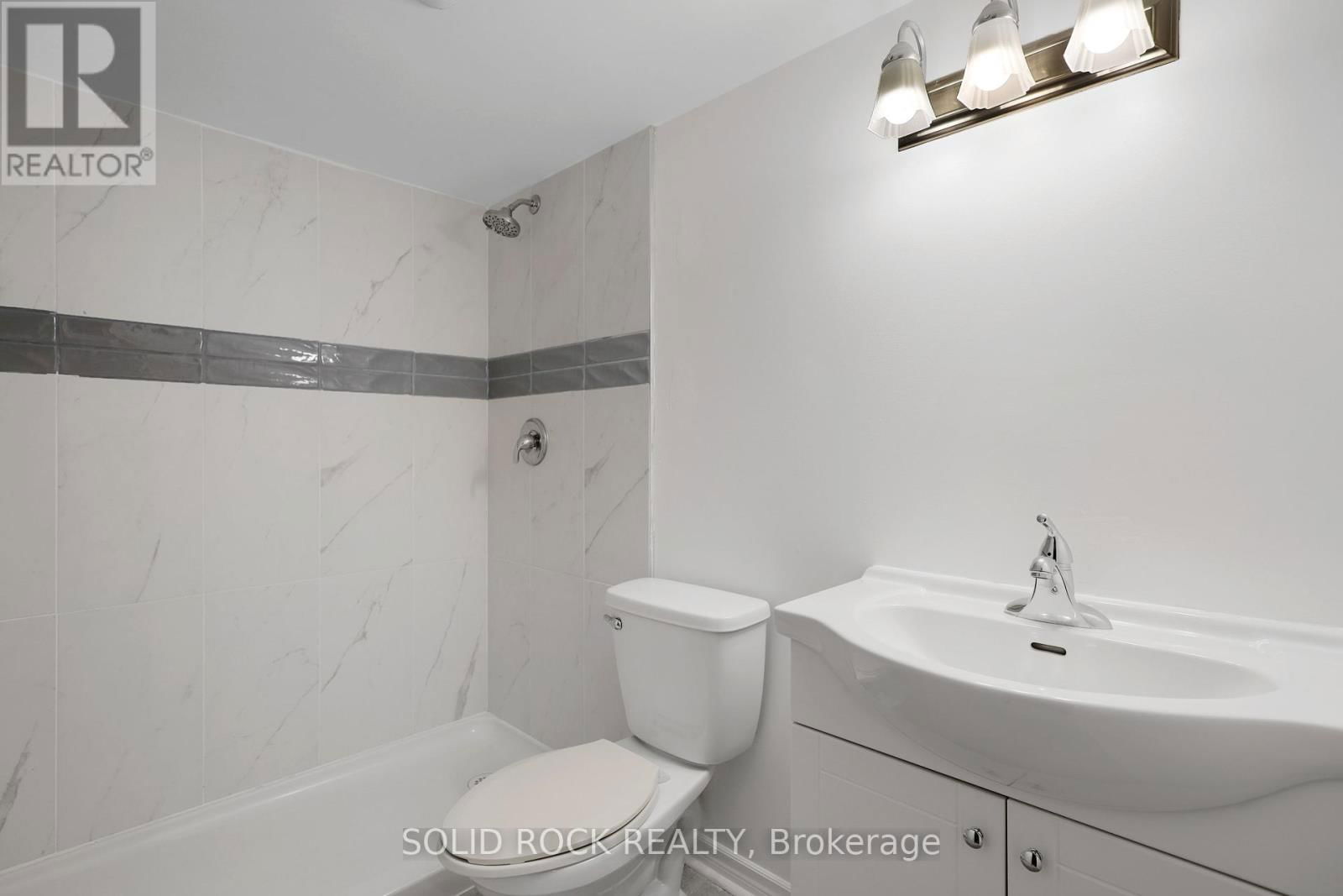 143 BARTONIA CIRCLE Image 35