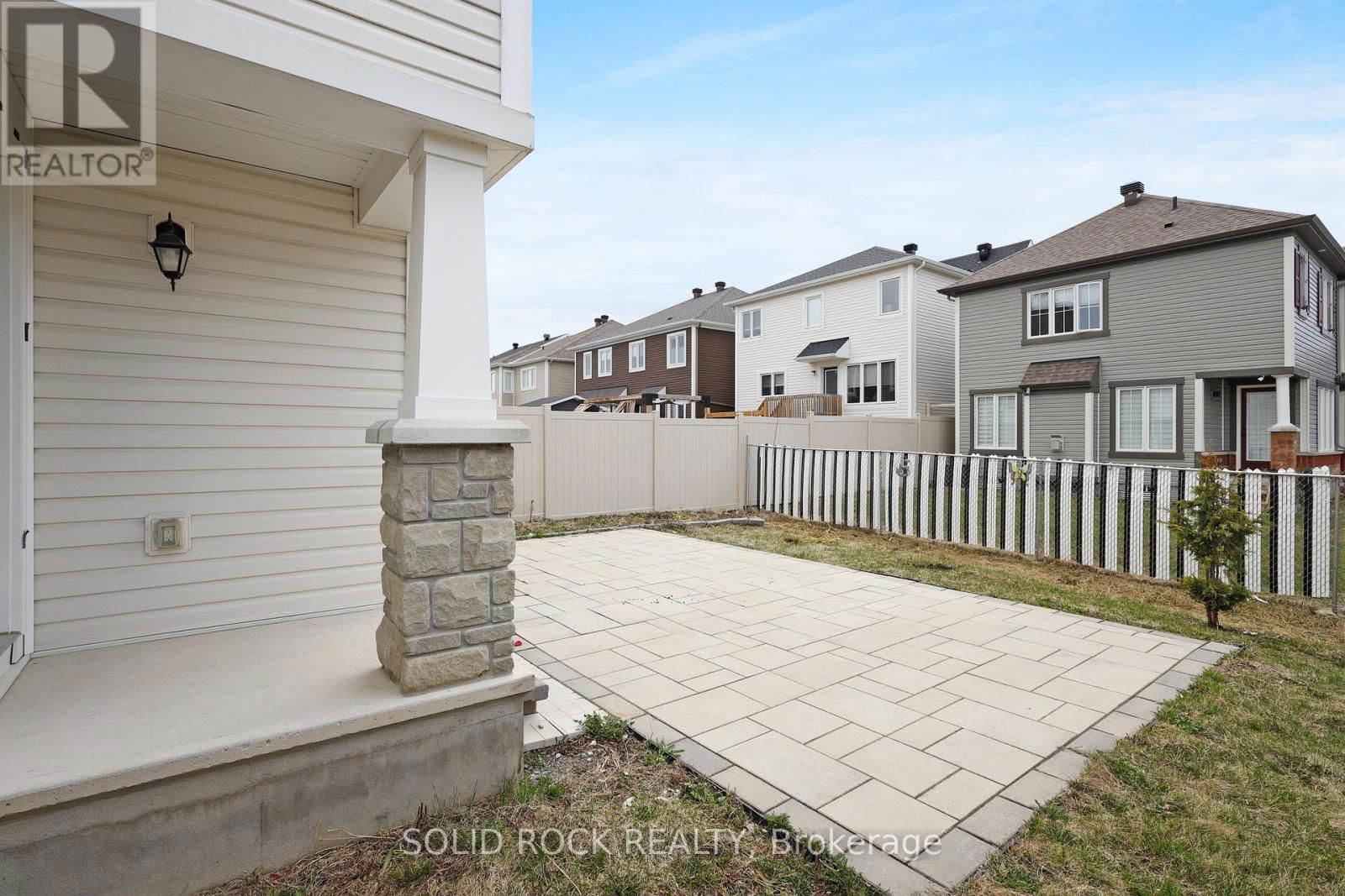 143 BARTONIA CIRCLE Image 36