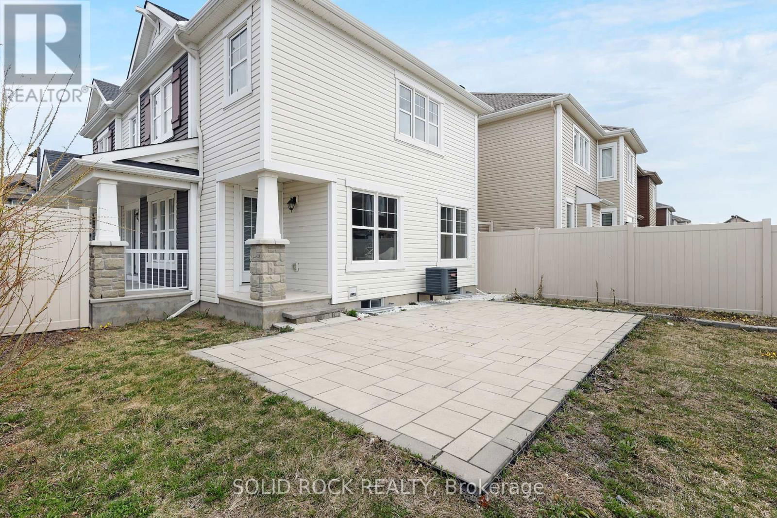 143 BARTONIA CIRCLE Image 38