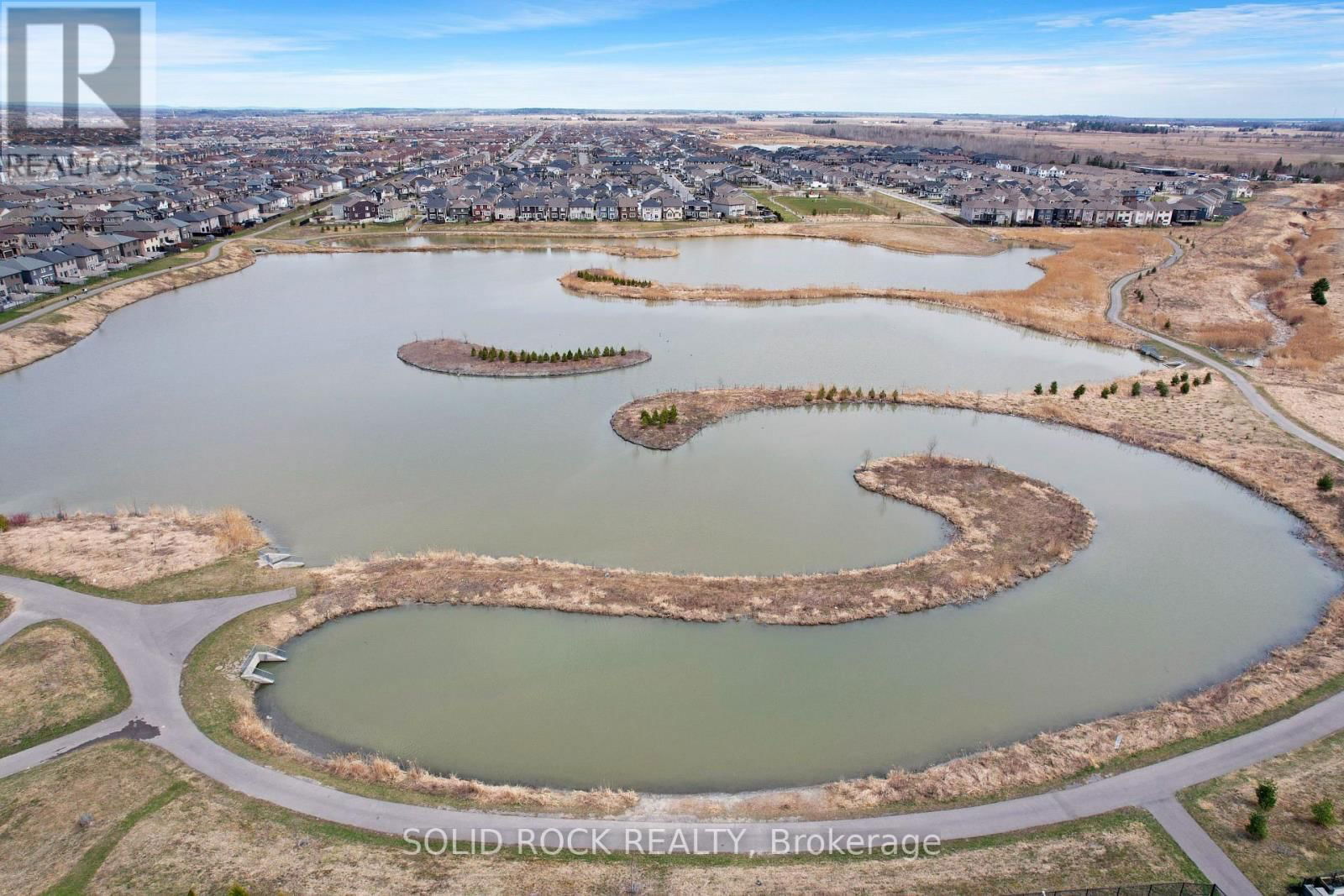 143 BARTONIA CIRCLE Image 39