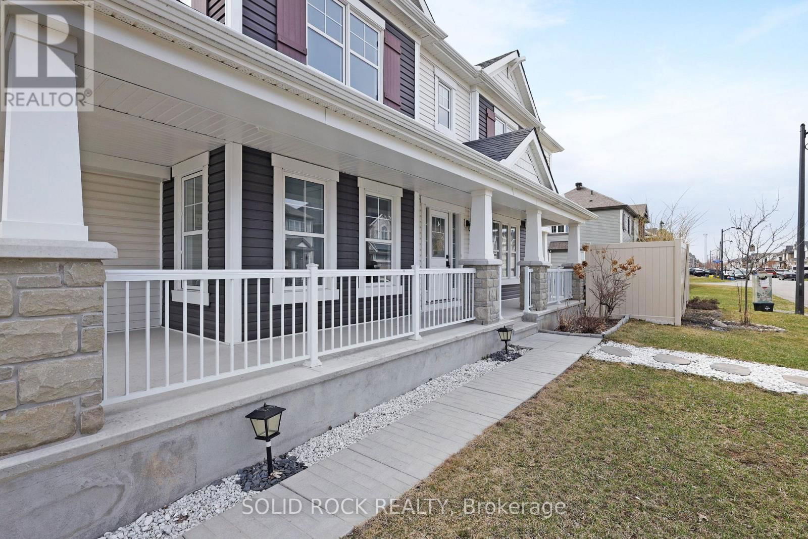 143 BARTONIA CIRCLE Image 4