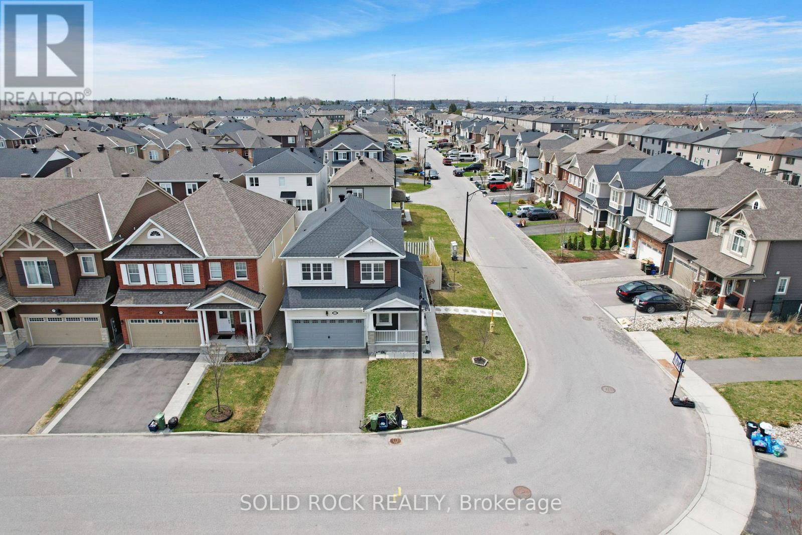 143 BARTONIA CIRCLE Image 40