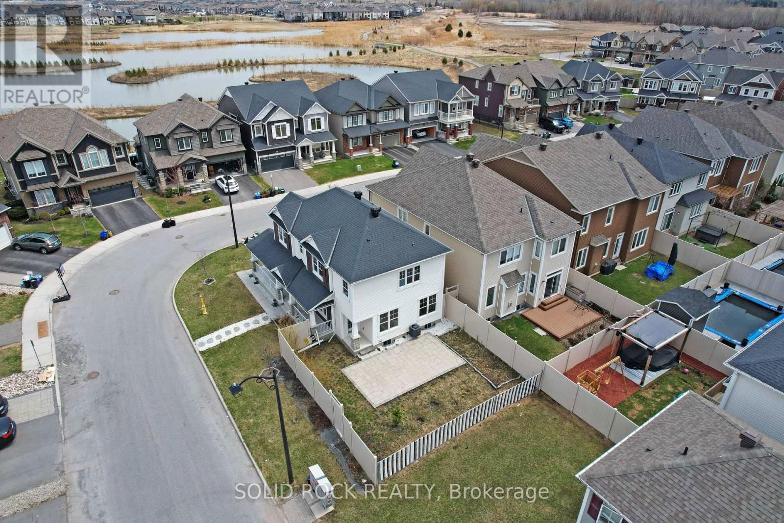 143 BARTONIA CIRCLE Image 42