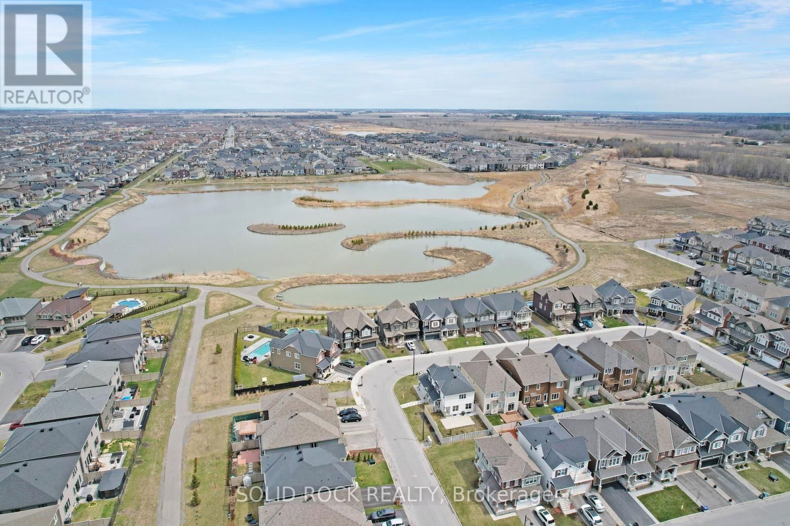 143 BARTONIA CIRCLE Image 43