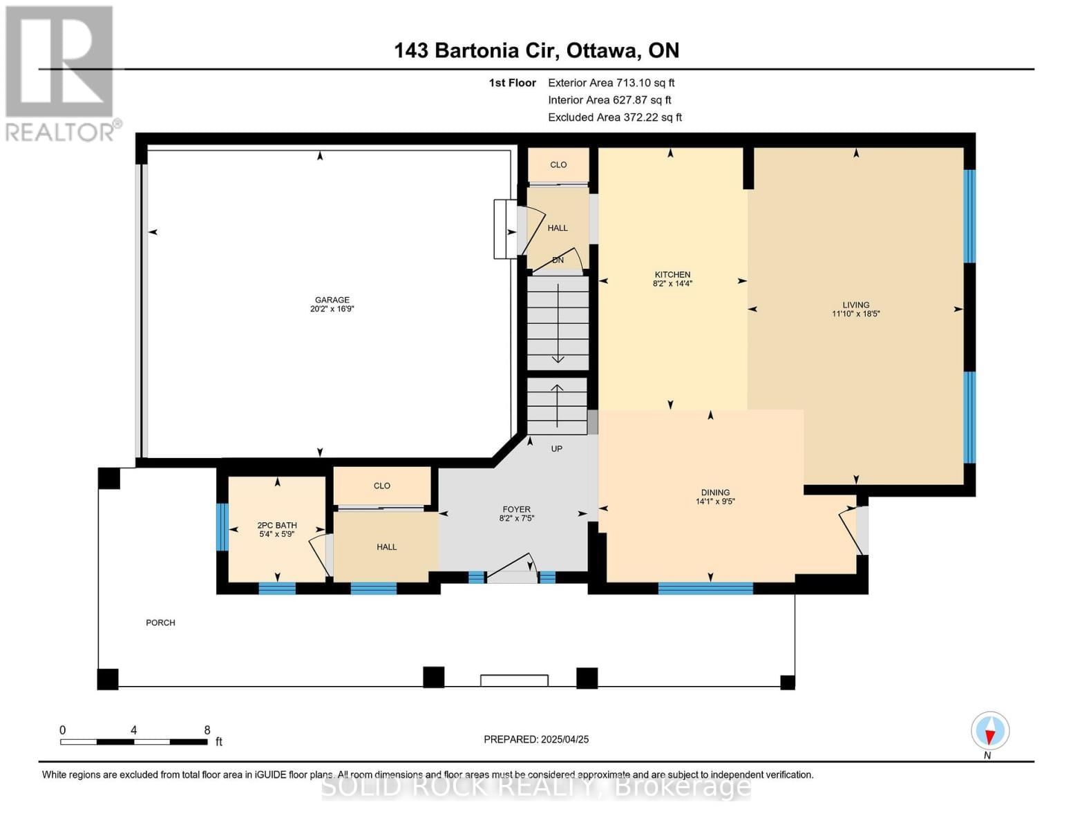 143 BARTONIA CIRCLE Image 44