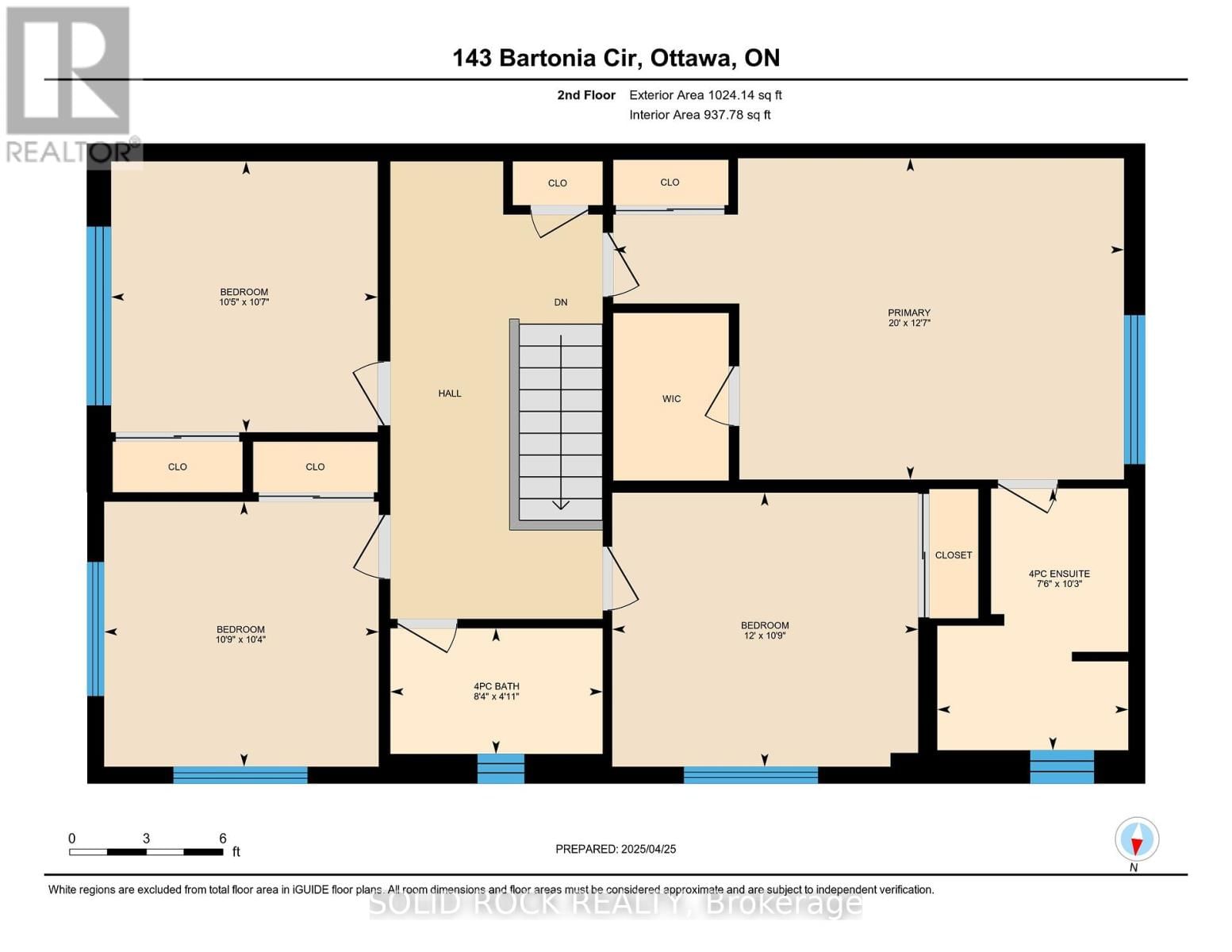 143 BARTONIA CIRCLE Image 45