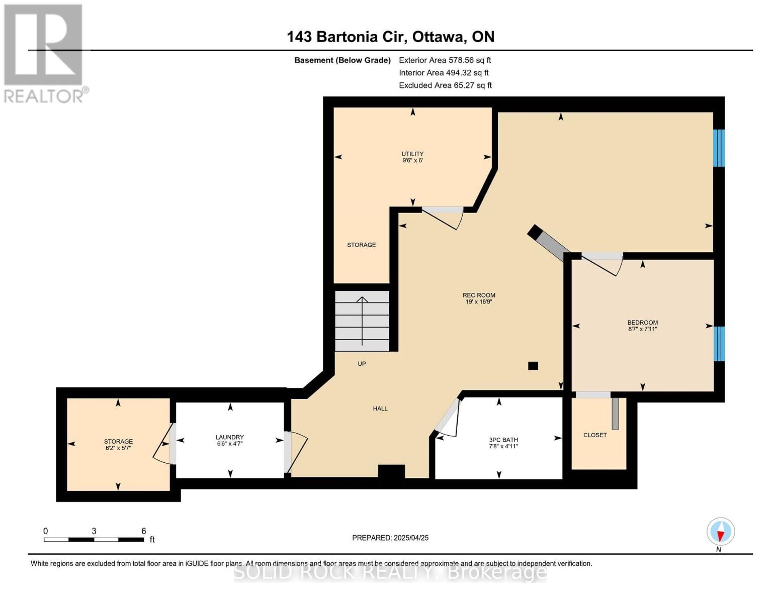 143 BARTONIA CIRCLE Image 46