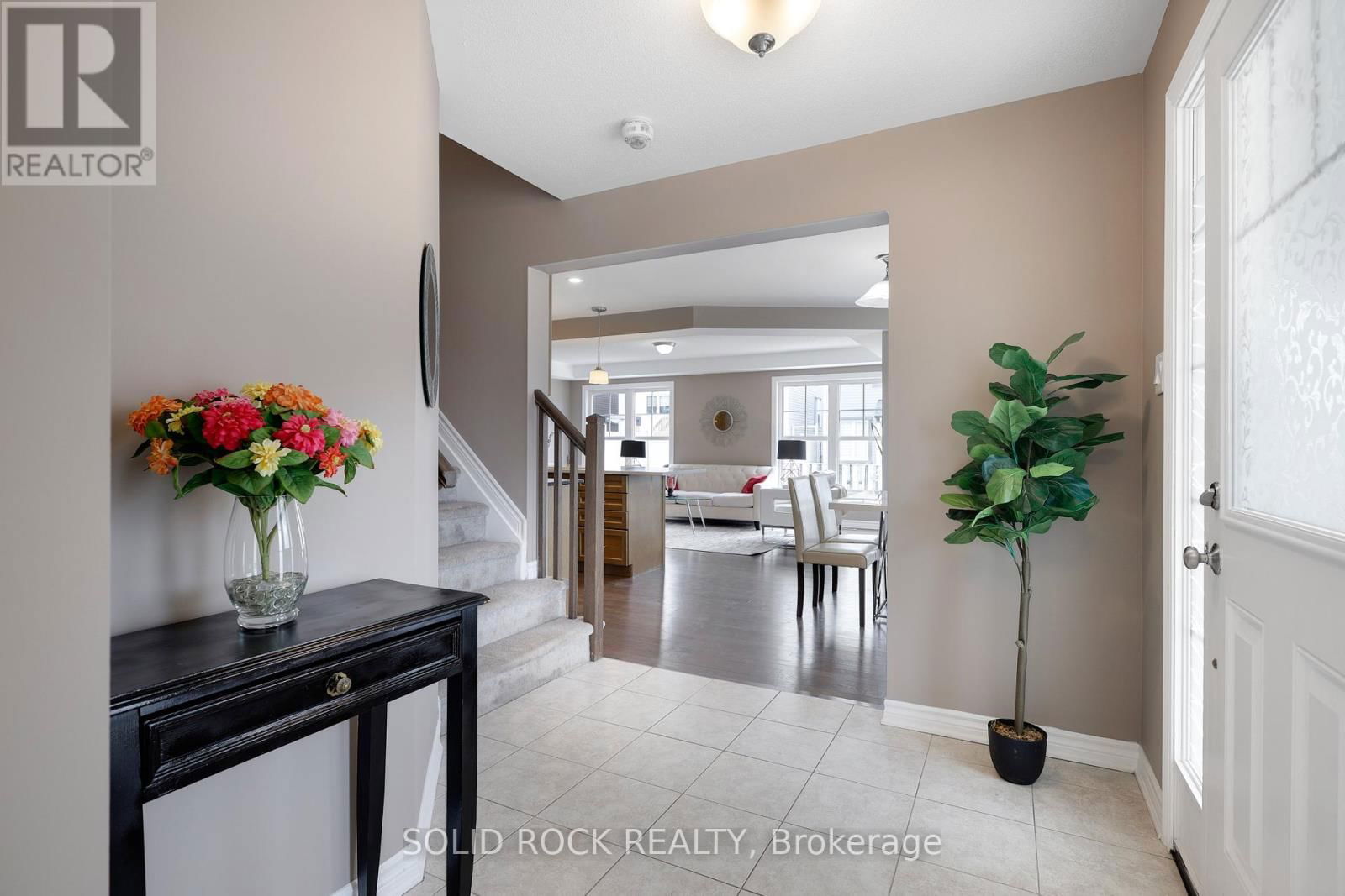 143 BARTONIA CIRCLE Image 5